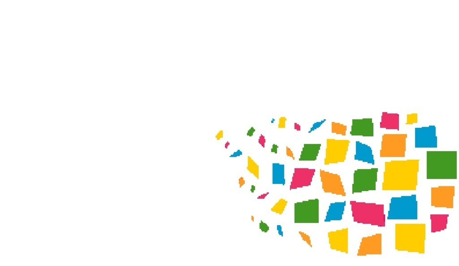 Пожарный извещатель - шанс на спасение жизни!