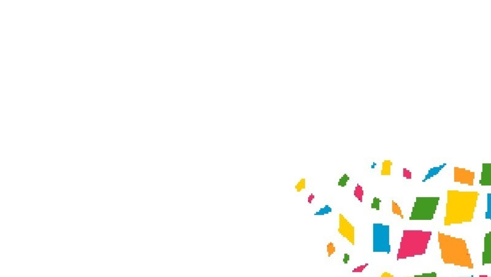 2022 год объявлен Годом культурного наследия народов России