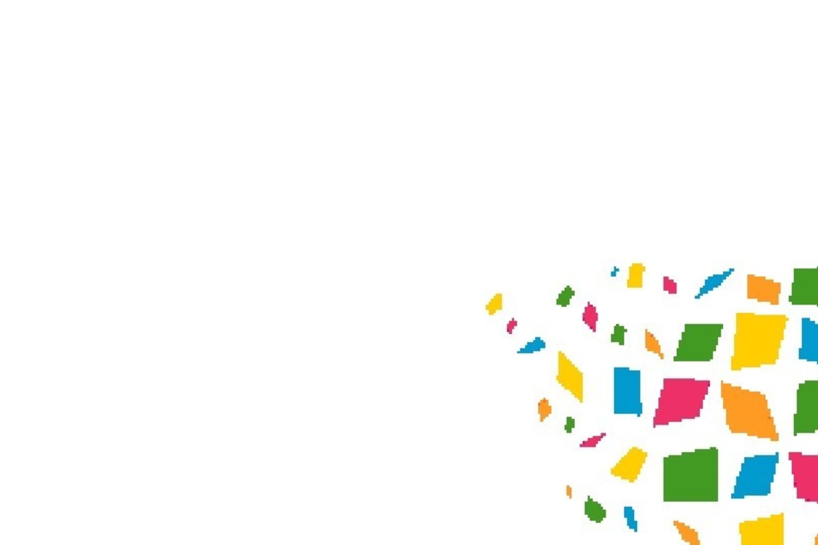 Не становитесь жертвой мошенничества