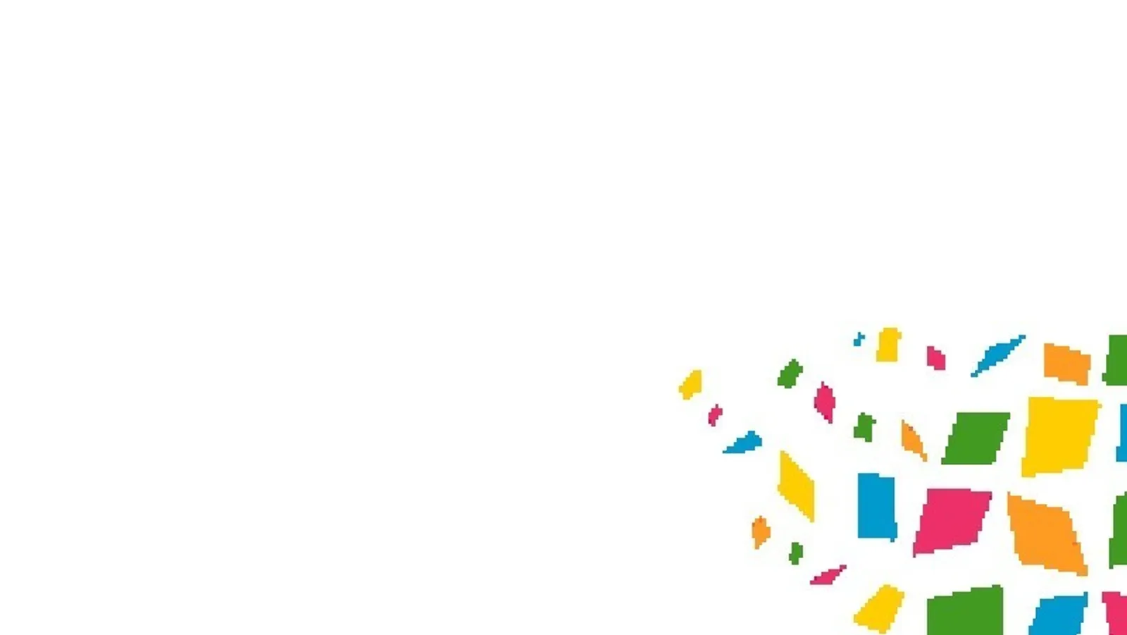 Итоги WORLDSKILLS Russia - 2021