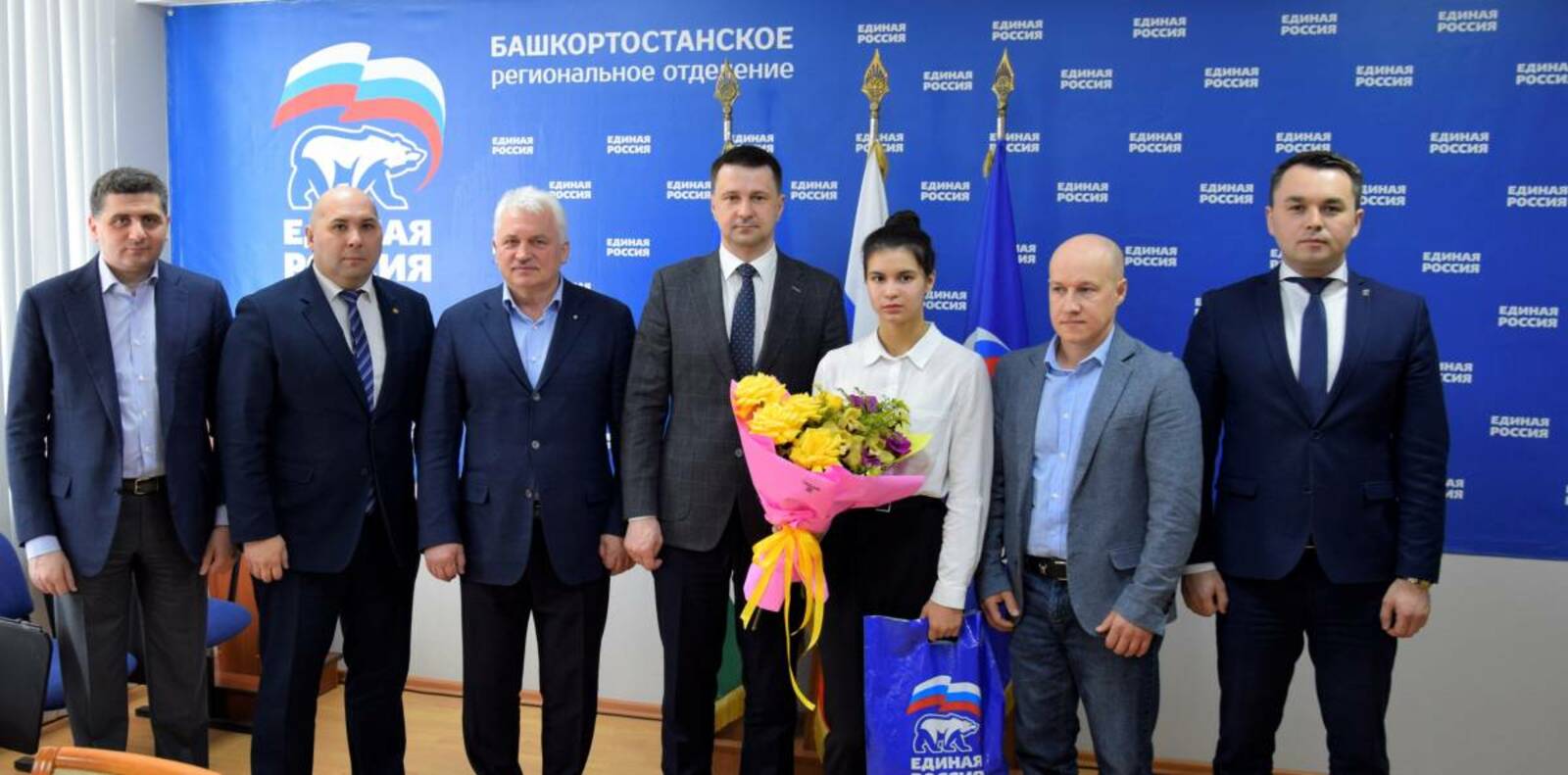 Координатор федерального партпроекта «Za самбо» Сергей Елисеев принял участие в заседании Общественного совета