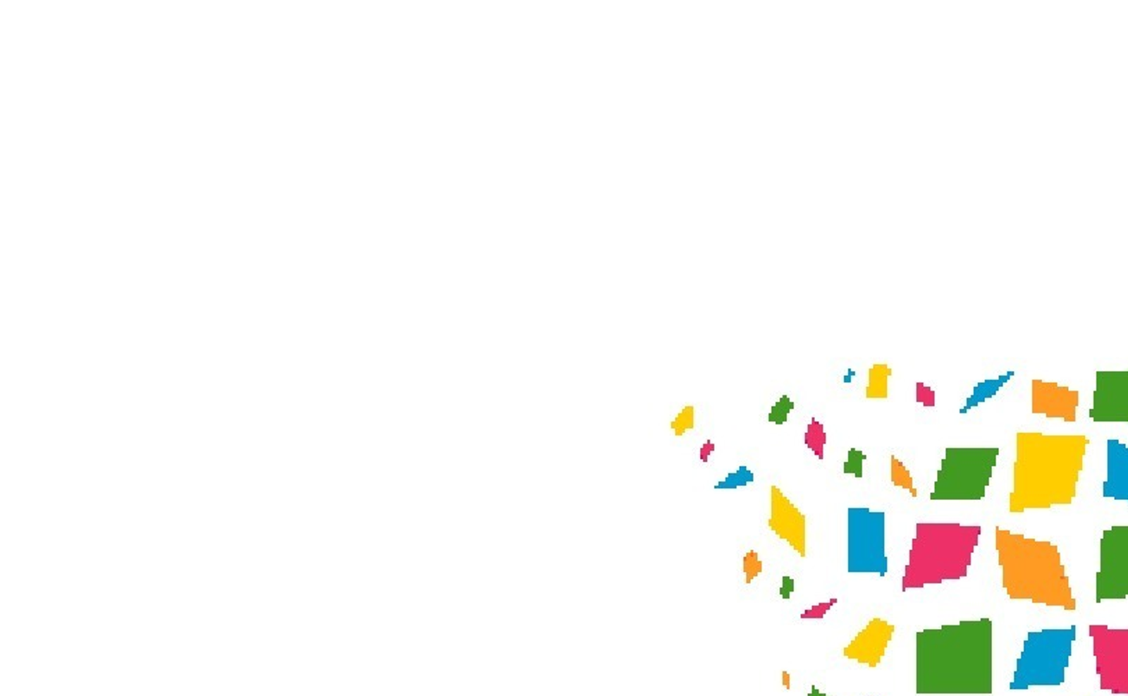 Путин поручил поддержать выпуск приоритетной промышленной продукции