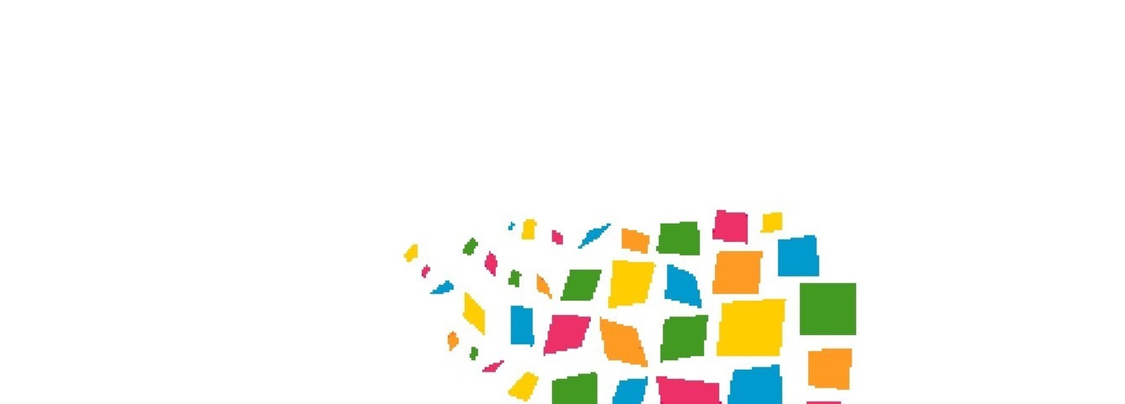 Сокращены сроки