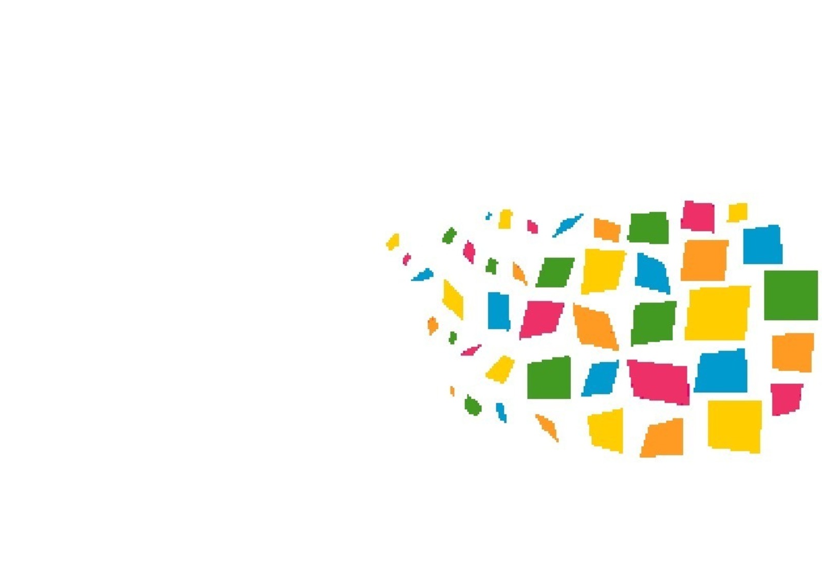 Автомобиль нарушителя конфискован