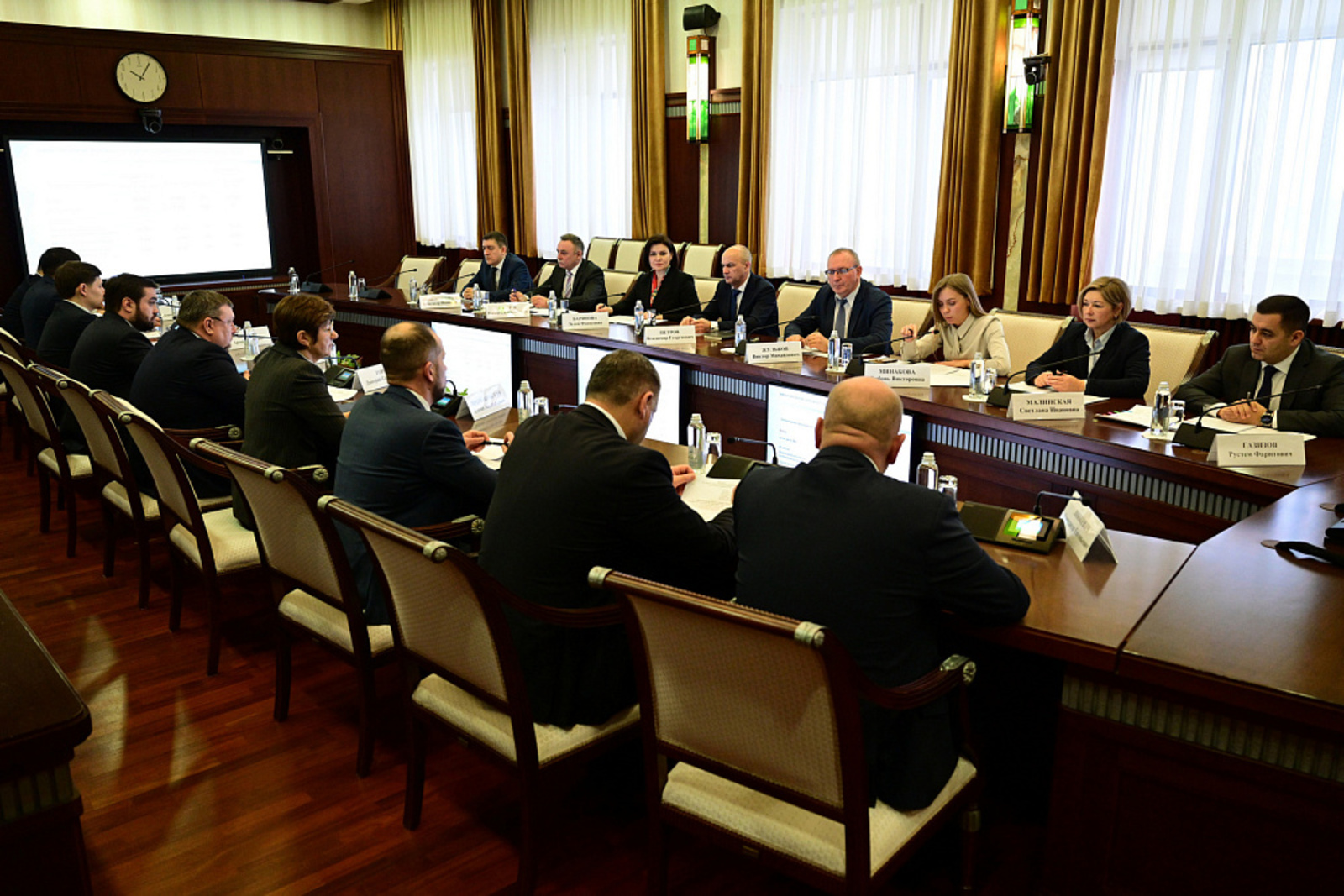 По итогам 2025 года в РБ удалось снизить аварийность на федеральных трассах