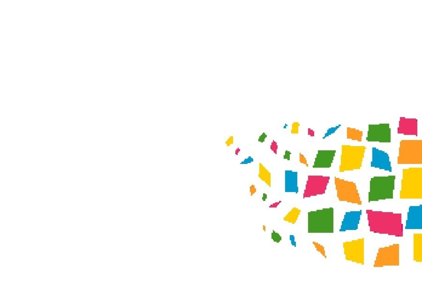 ГИБДД Башкортостана информирует!