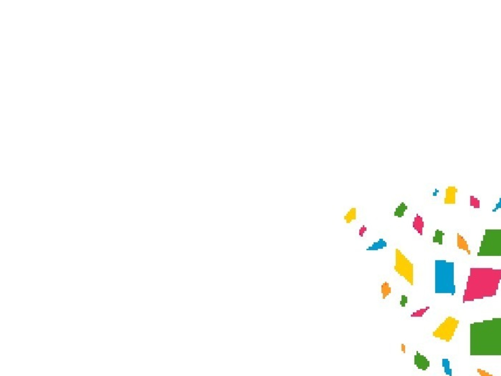 За нарушение правил пожарной безопасности в пожароопасный период предусмотрена административная и уголовная ответственность