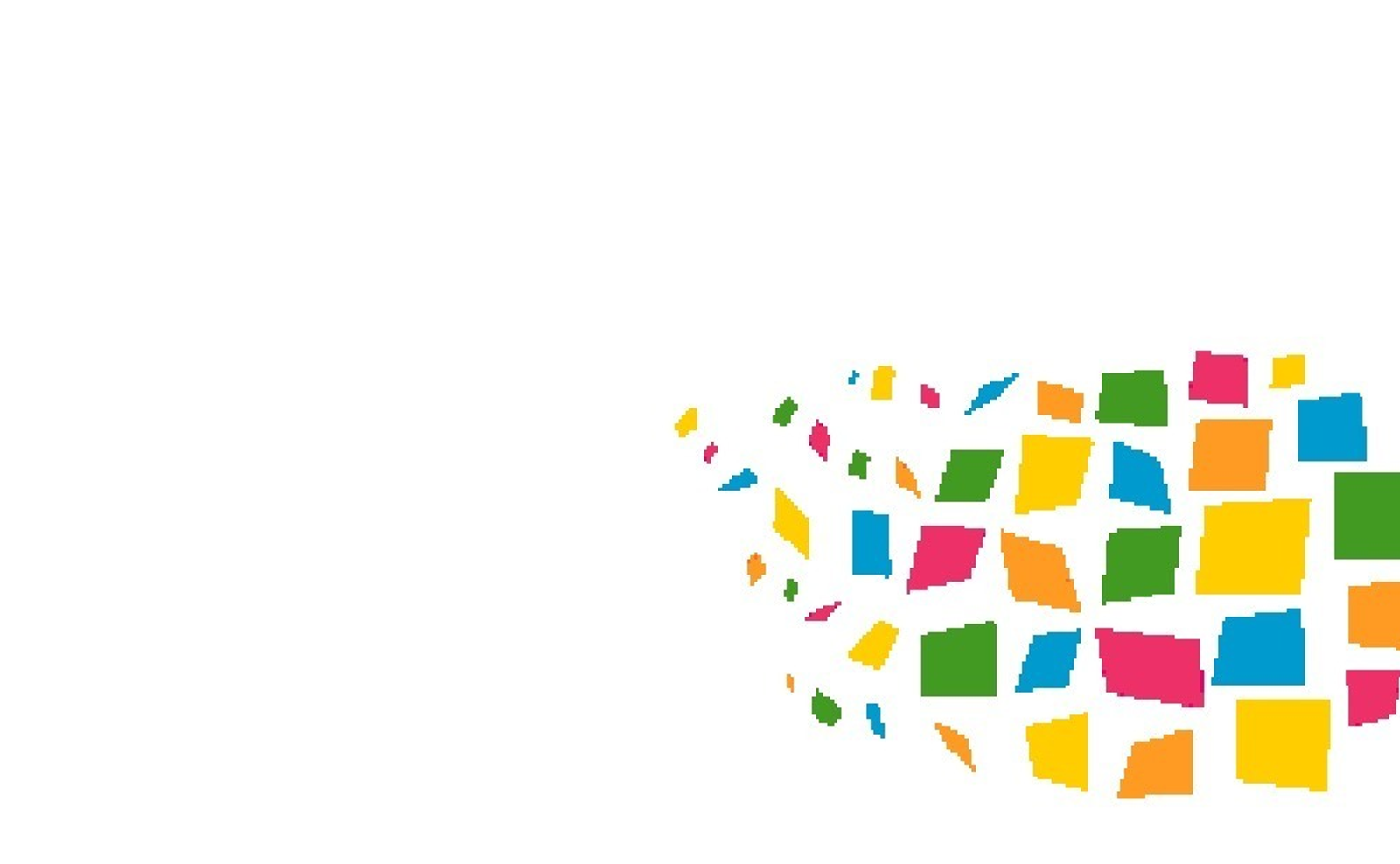 Радий Хабиров: Настало время укреплять отношения с Ираном