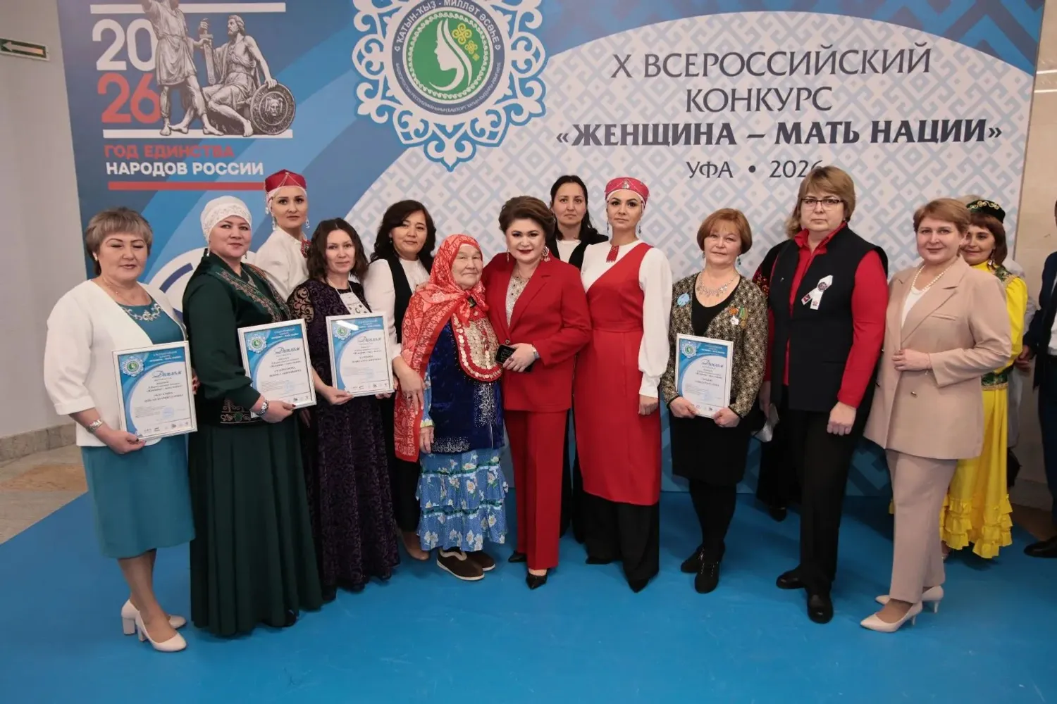 Ильшат Ахметов