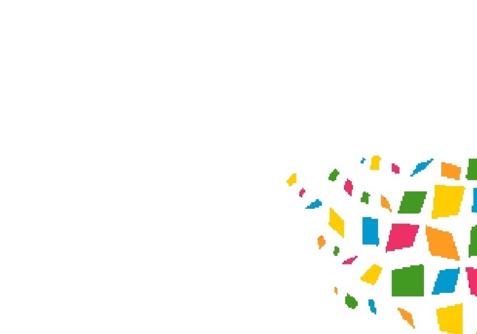 В России осенний призыв 2022 года начнется на месяц позже обычного