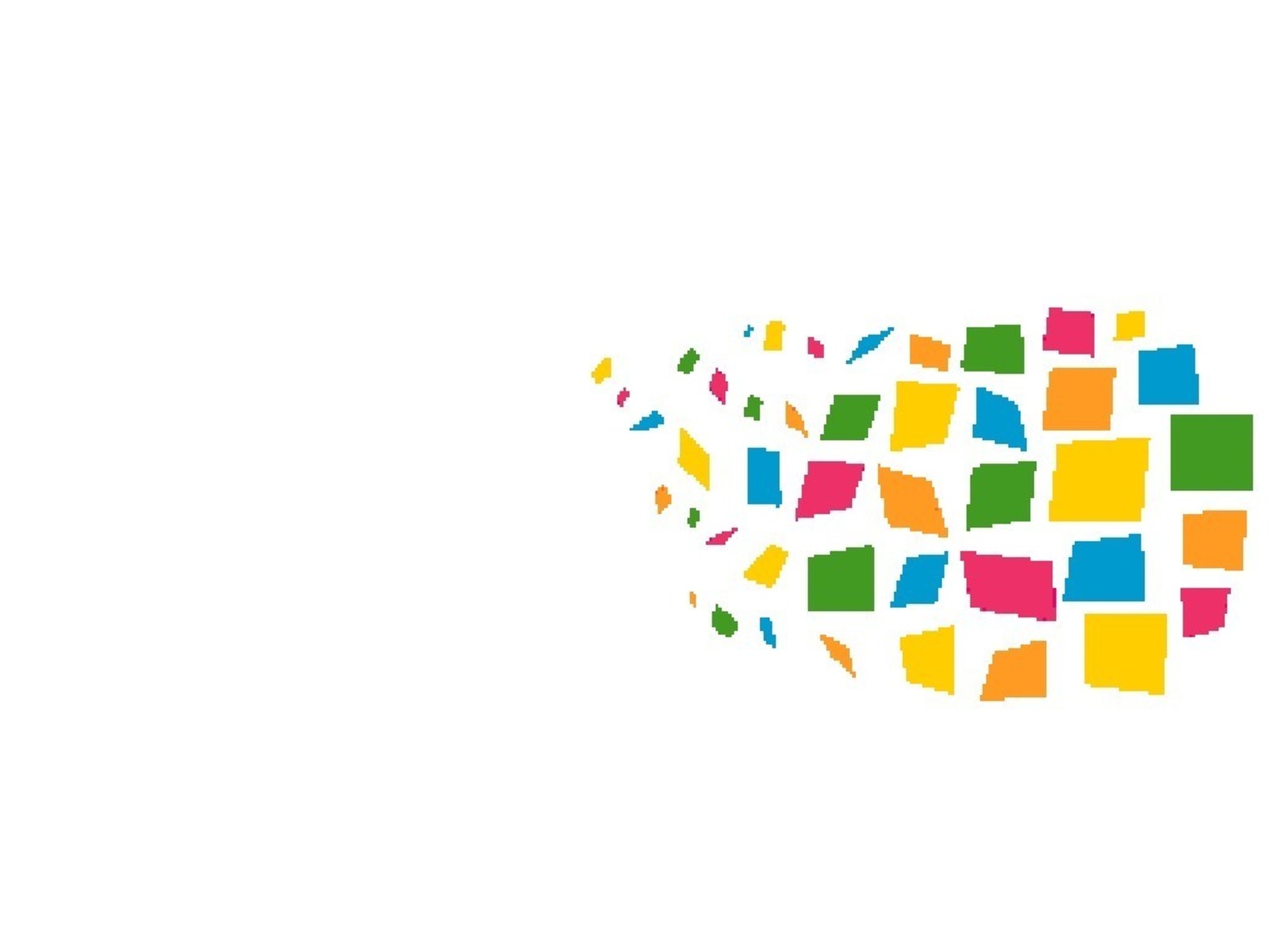 Безопасное голосование