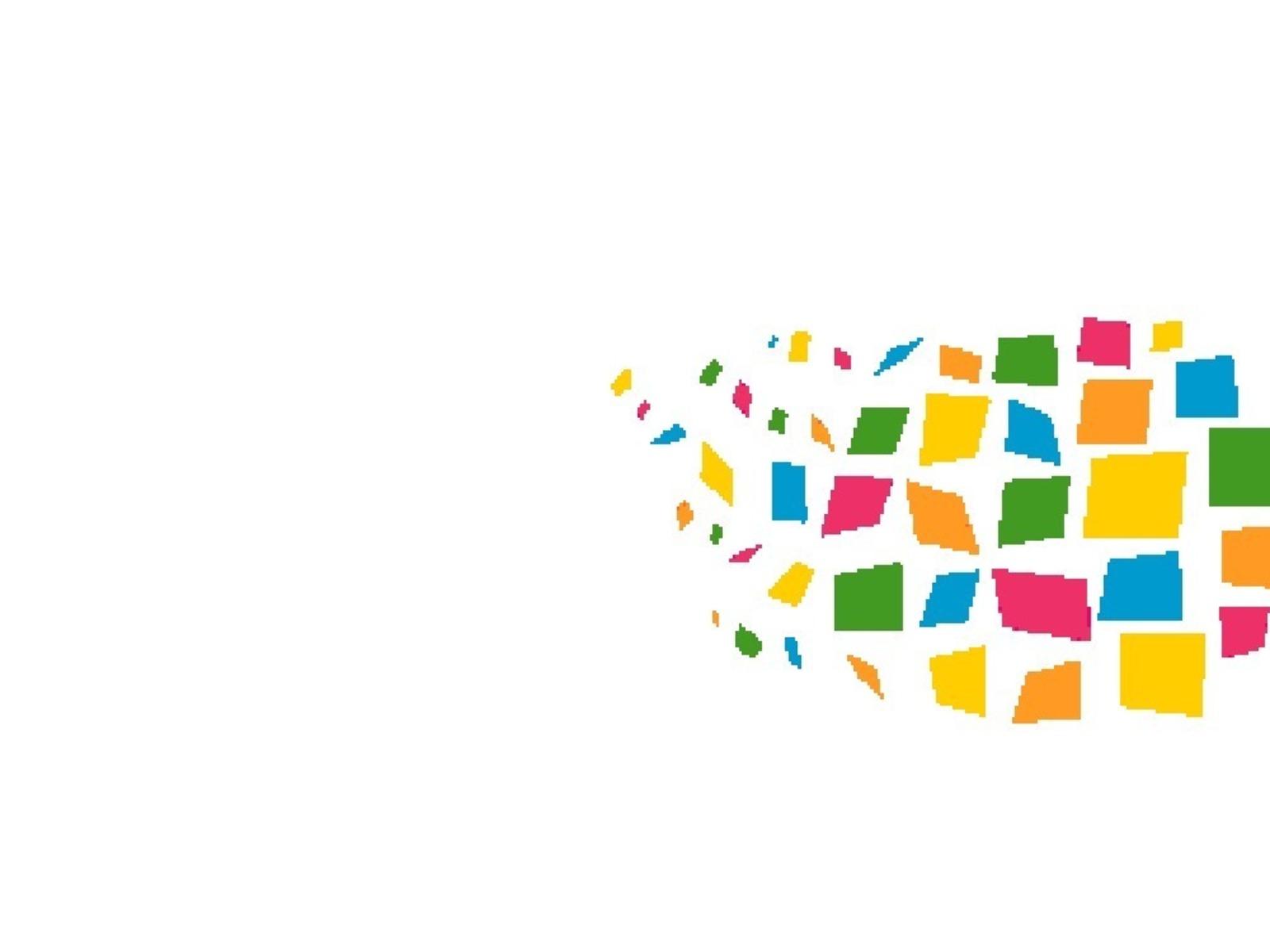 Как обезопасить себя от мошенничества с электронной подписью