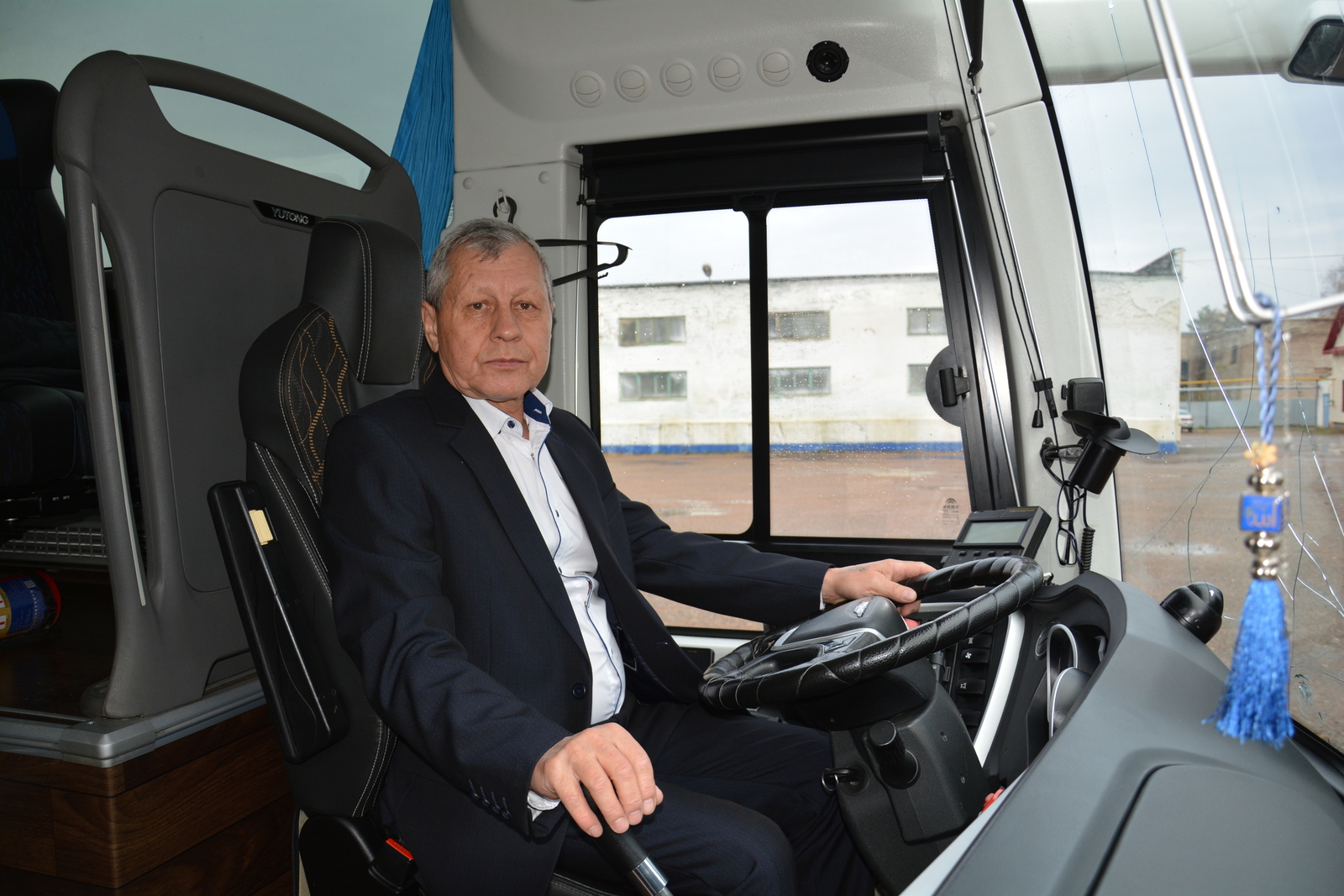 фото Гузель Симоновой