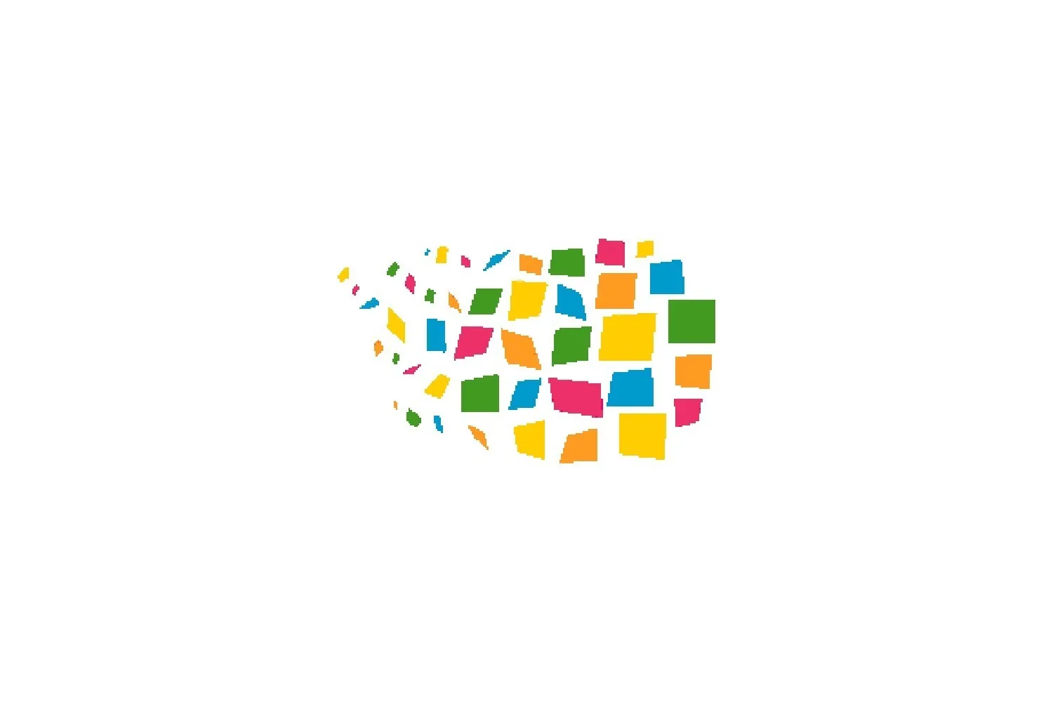 Карина Гайсина