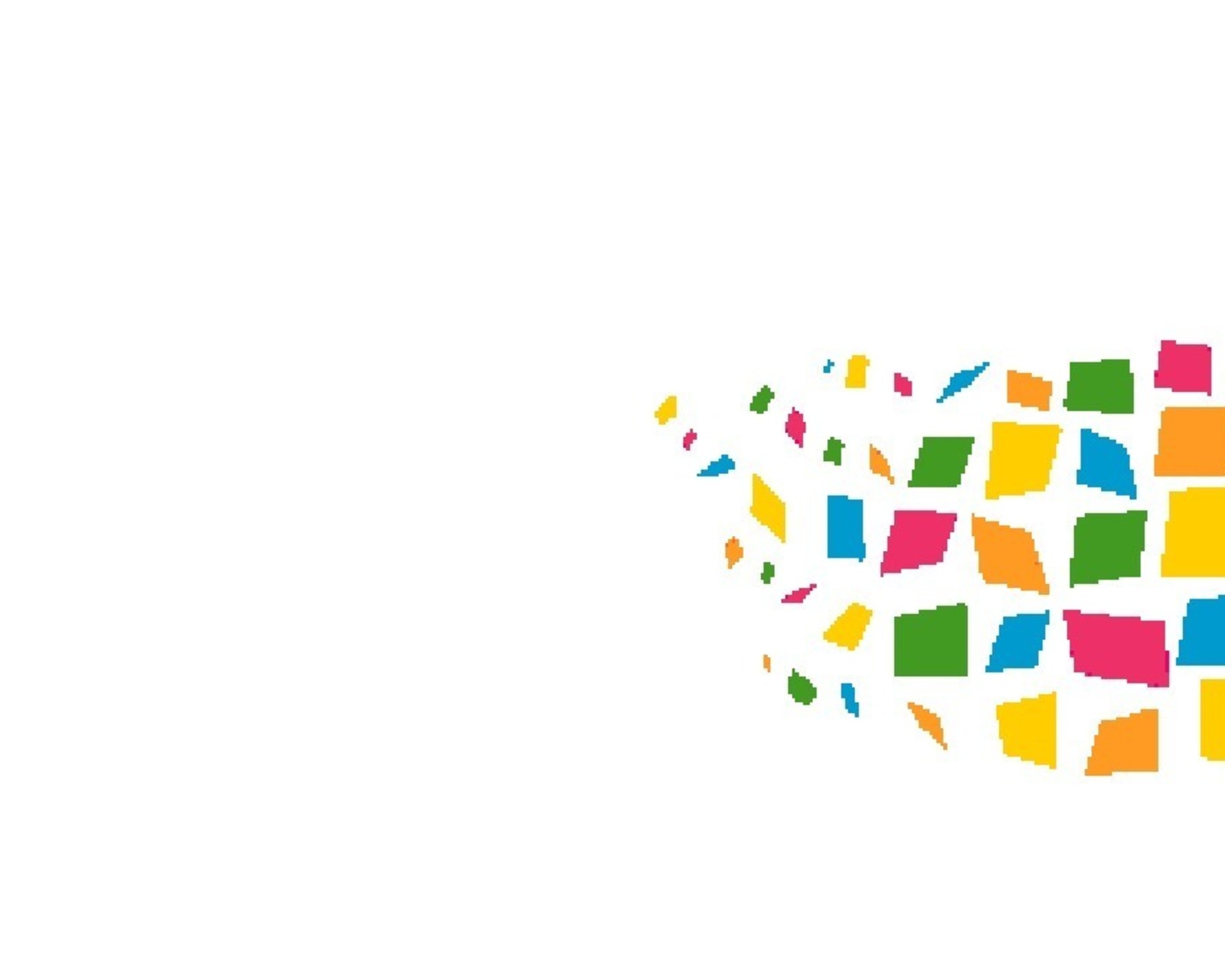 Пострадавший доставлен в больницу