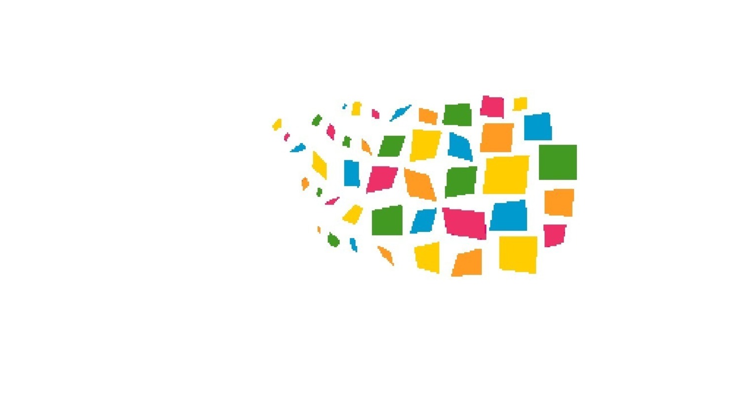 Карина Гайсина