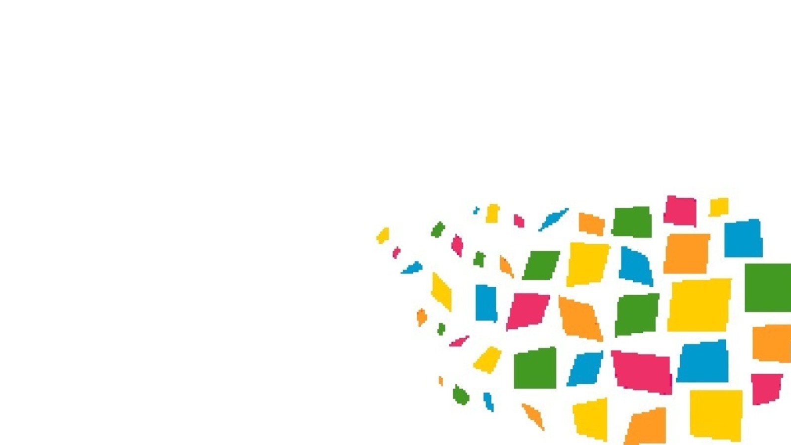 Обязан ли собственник имущества уплачивать налог, если налоговое уведомление им не получено?