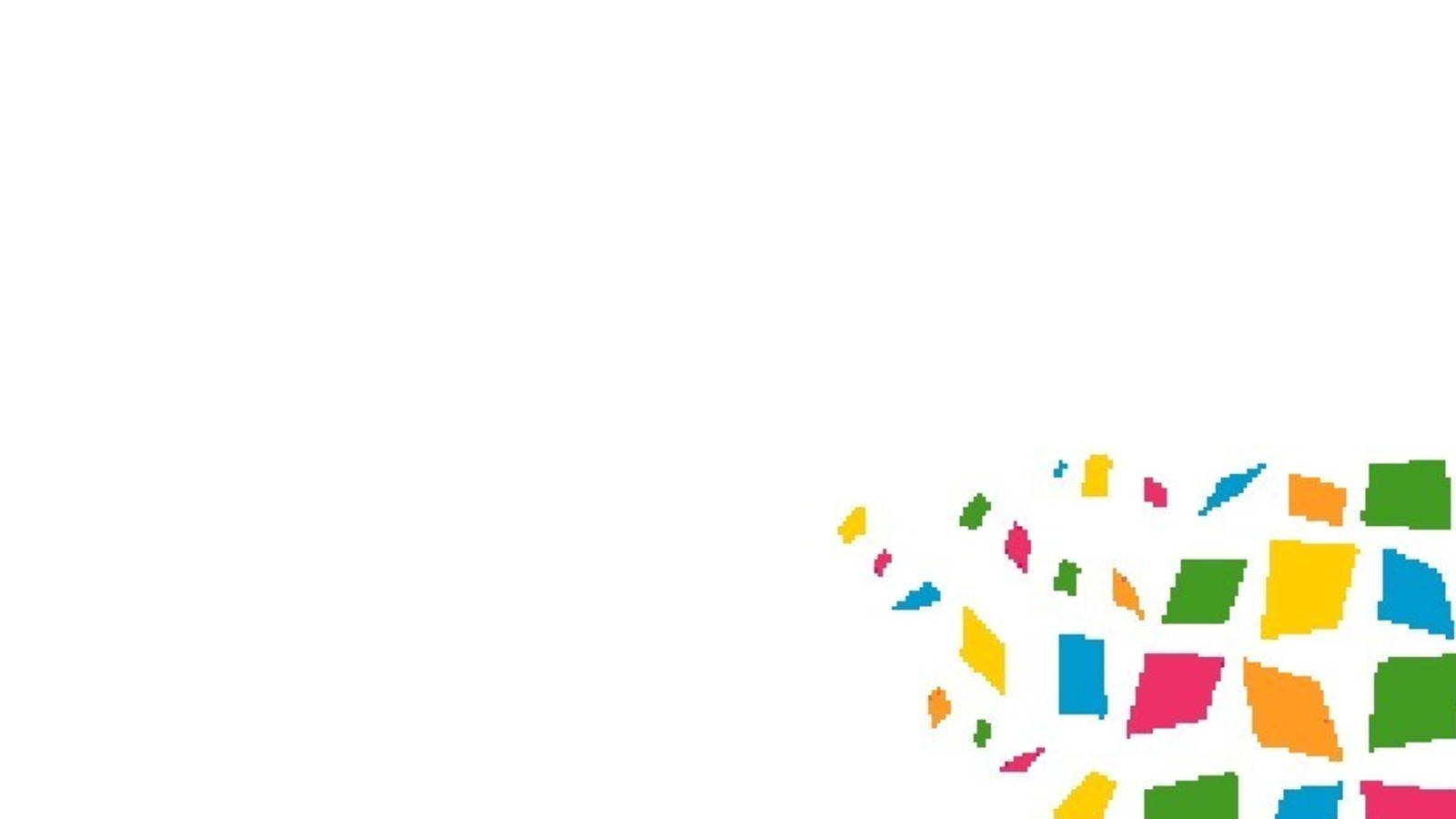 В первые дни мая в Башкирии ожидаются заморозки