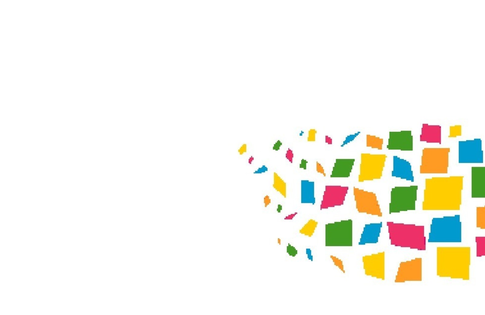 Жители Башкирии составили рейтинг профессий для подростков