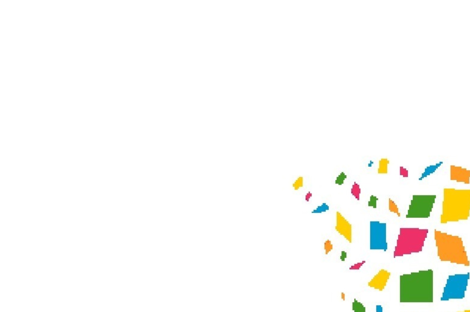 Три серьезных ДТП за пару дней