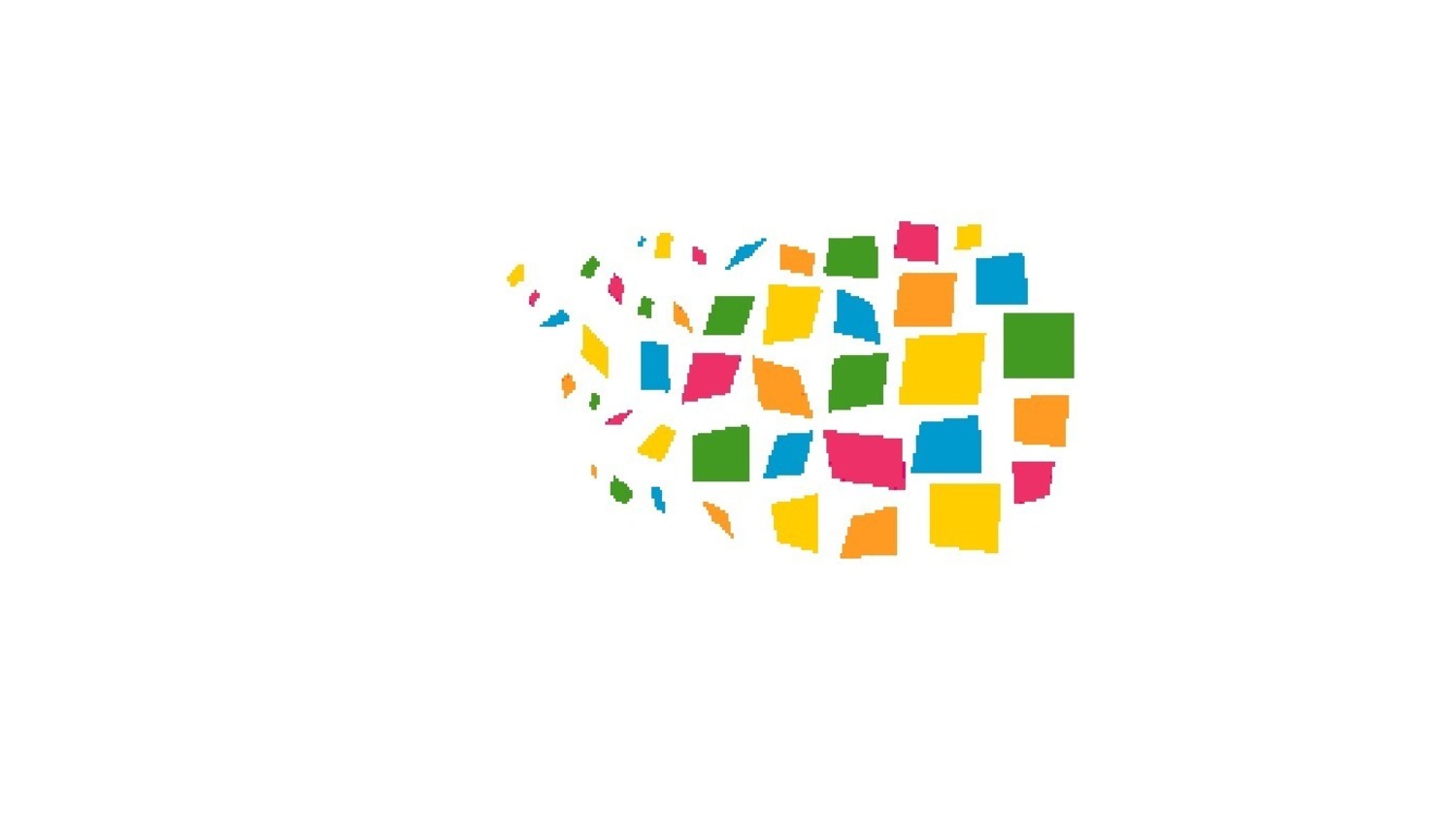 Карина Гайсина