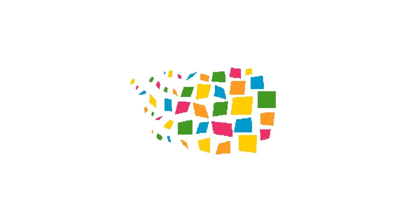 Работают в дружном коллективе