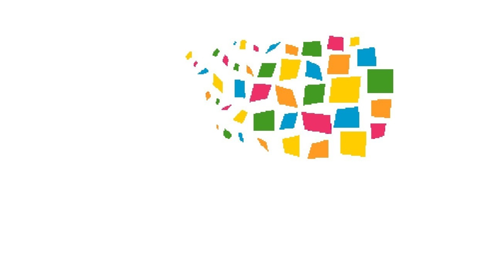 Клиника г. Дюртюли стала лучшей частной клиникой России