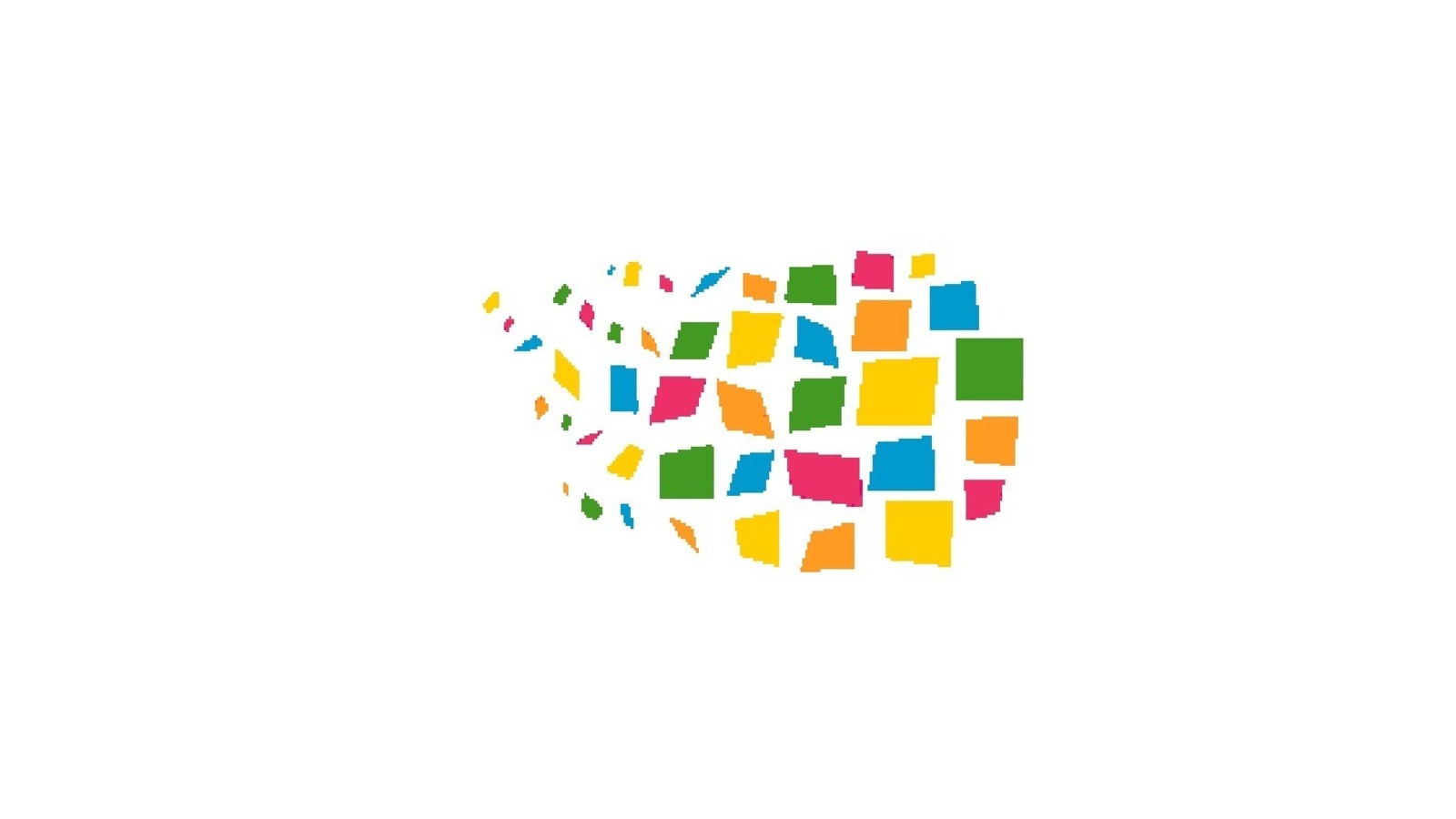 В Башкирии похолодает до -7 градусов и выпадет снег