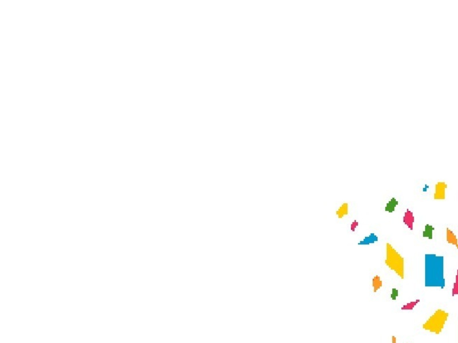 Бесплатное размещение родителей в стационаре рядом с детьми