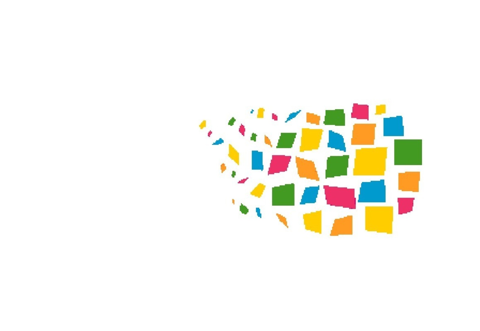 О договорах водопользования