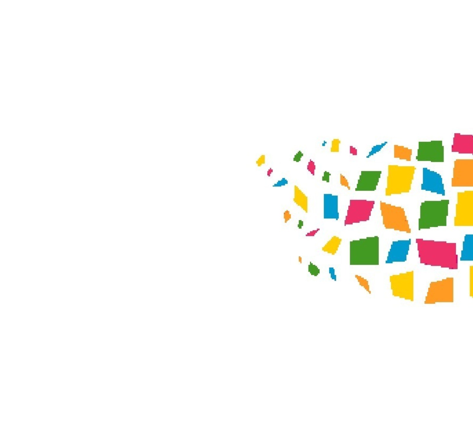 Качество плюс товарный вид