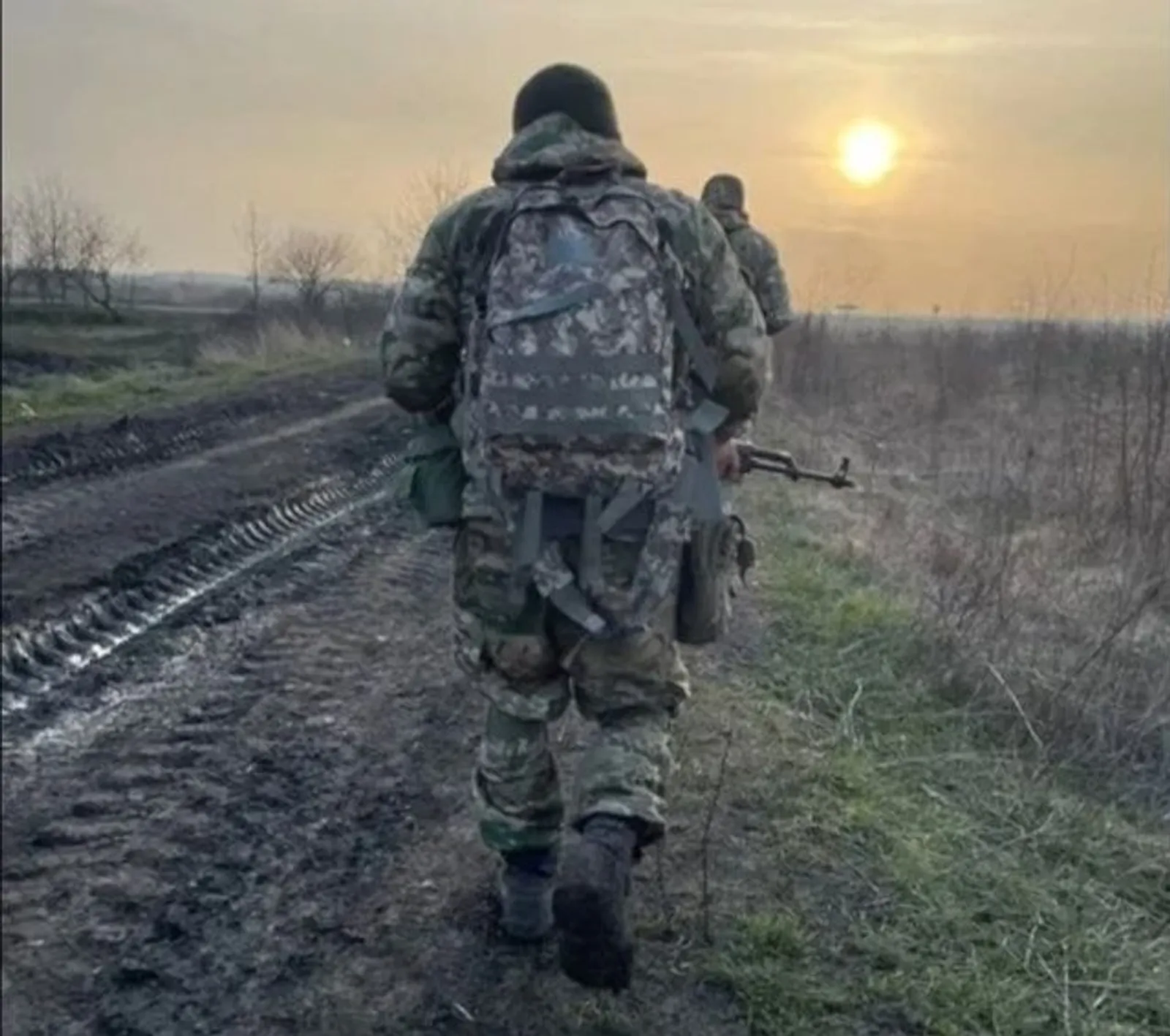 Творчеством радуют читатели