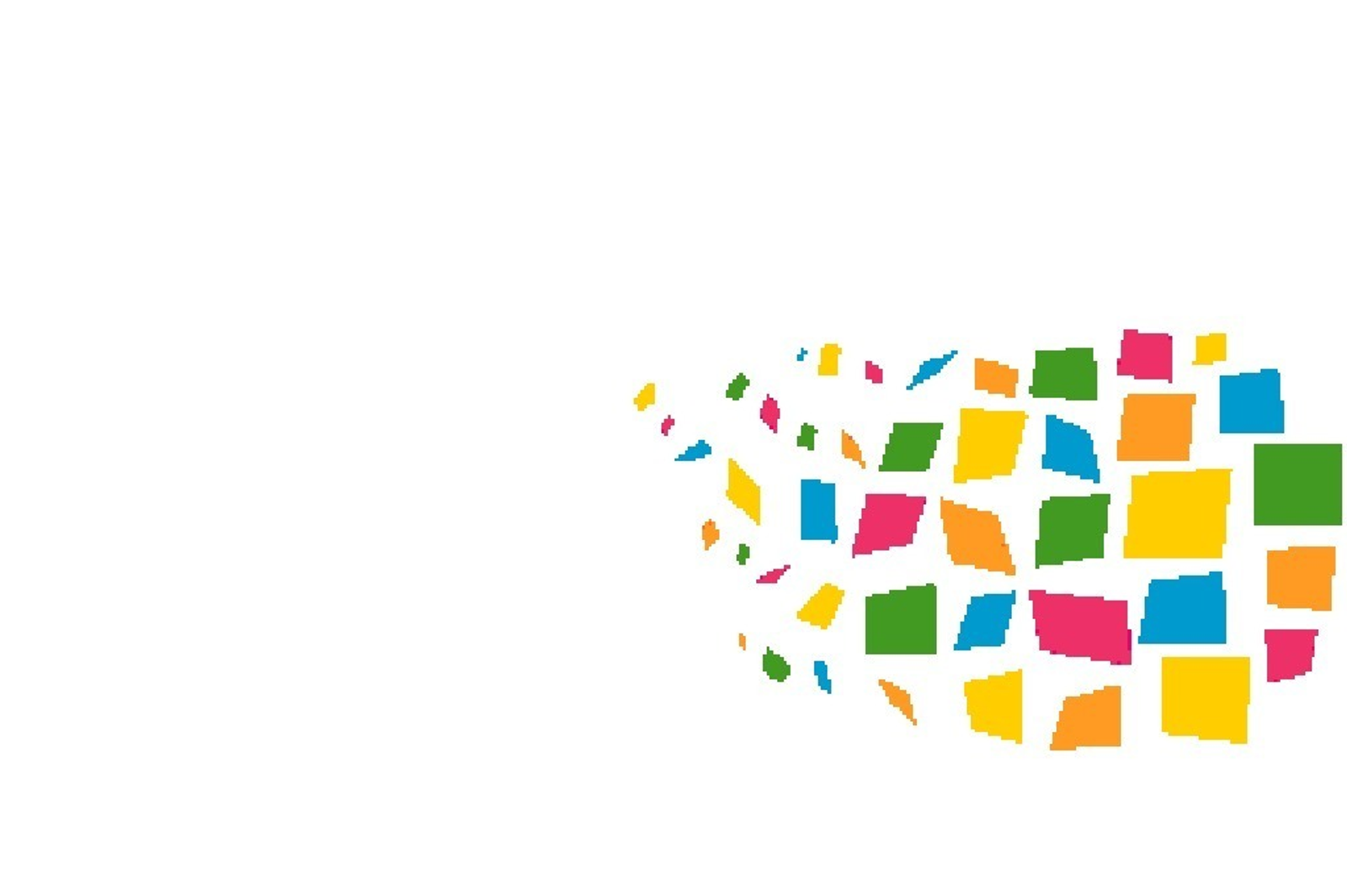 В Башкортостане реализуют 46 проектов на основе государственно-частного партнёрства