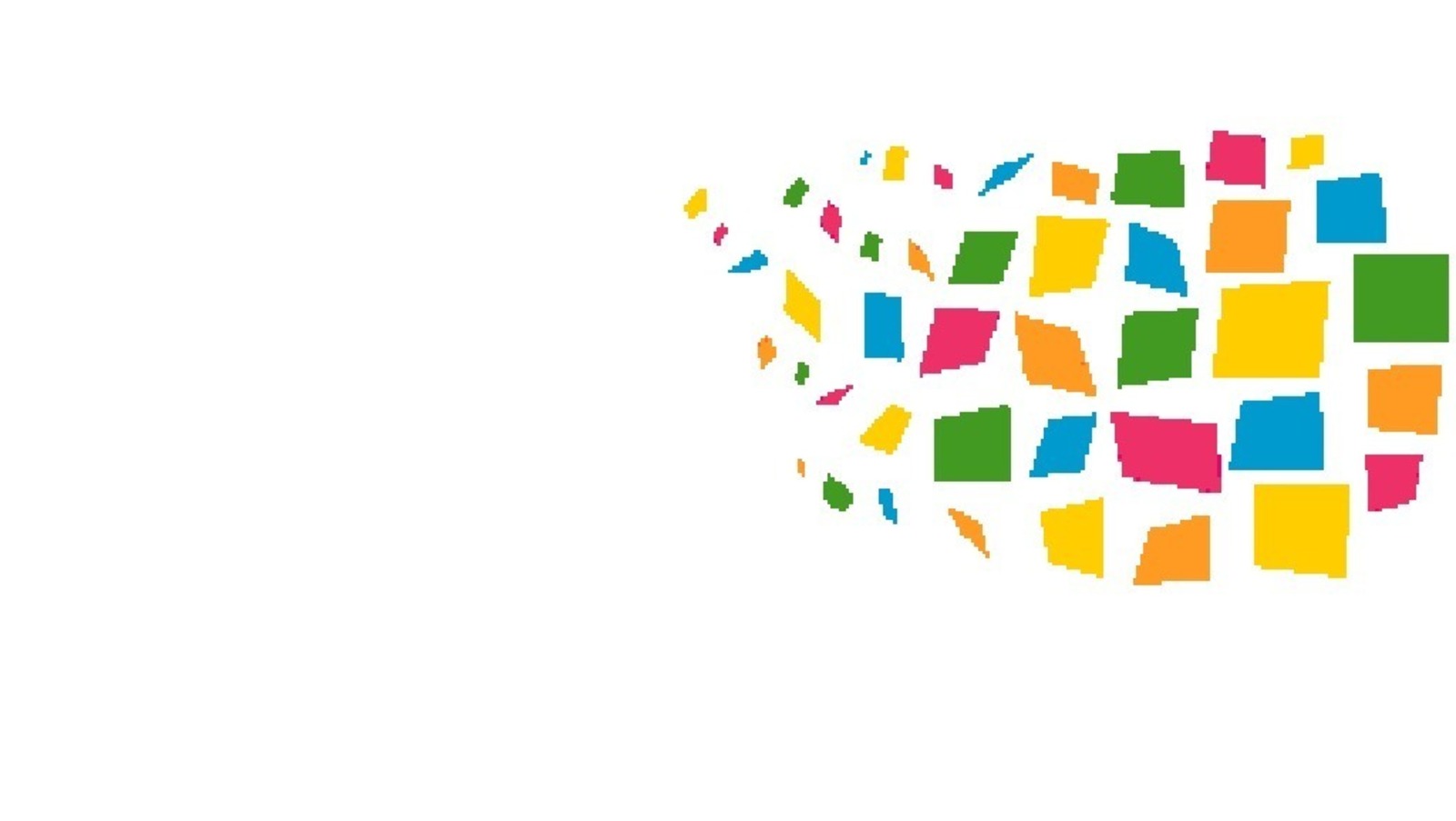 Как будет проходить осенний призыв в Дюртюлинском районе?