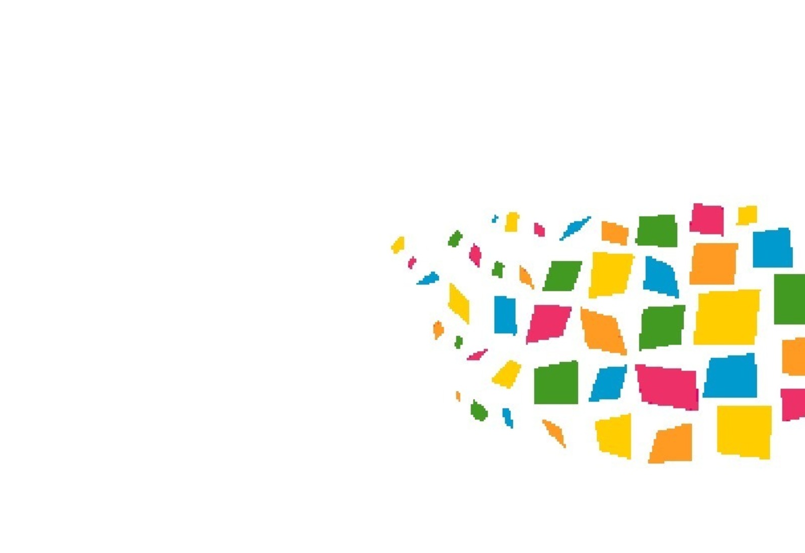 Злоумышленники «промышляли» в коллективных гаражах