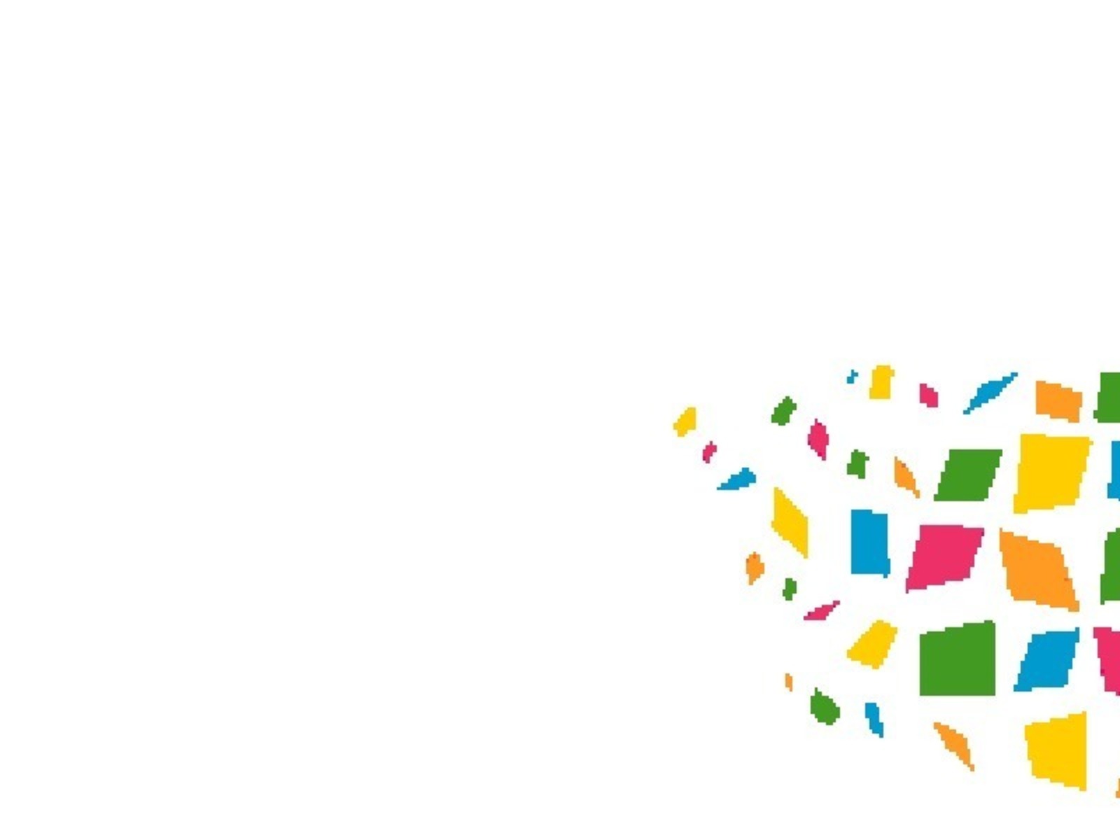 Осторожно: «охотники»  за вашими деньгами