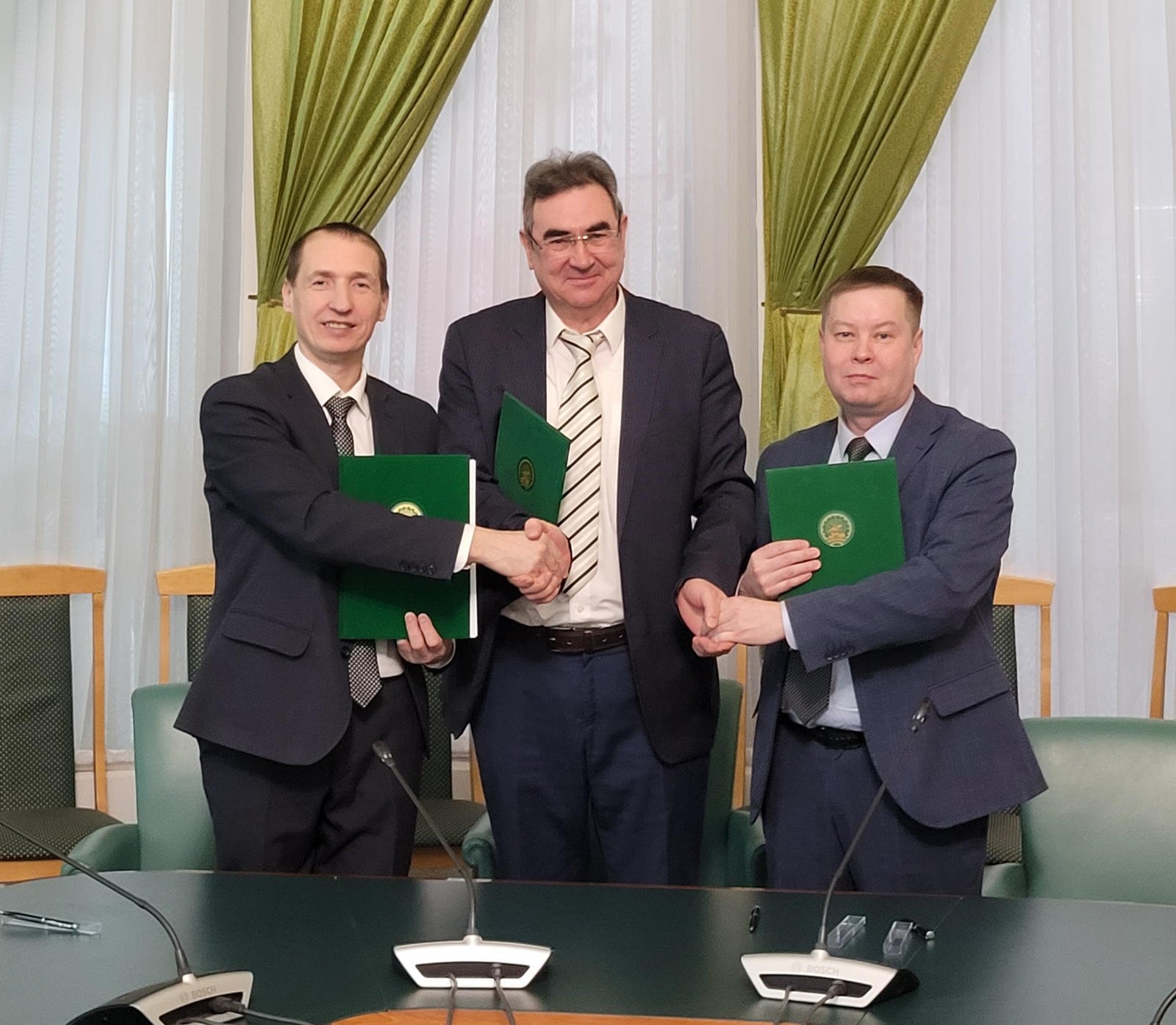 Росреестр информирует