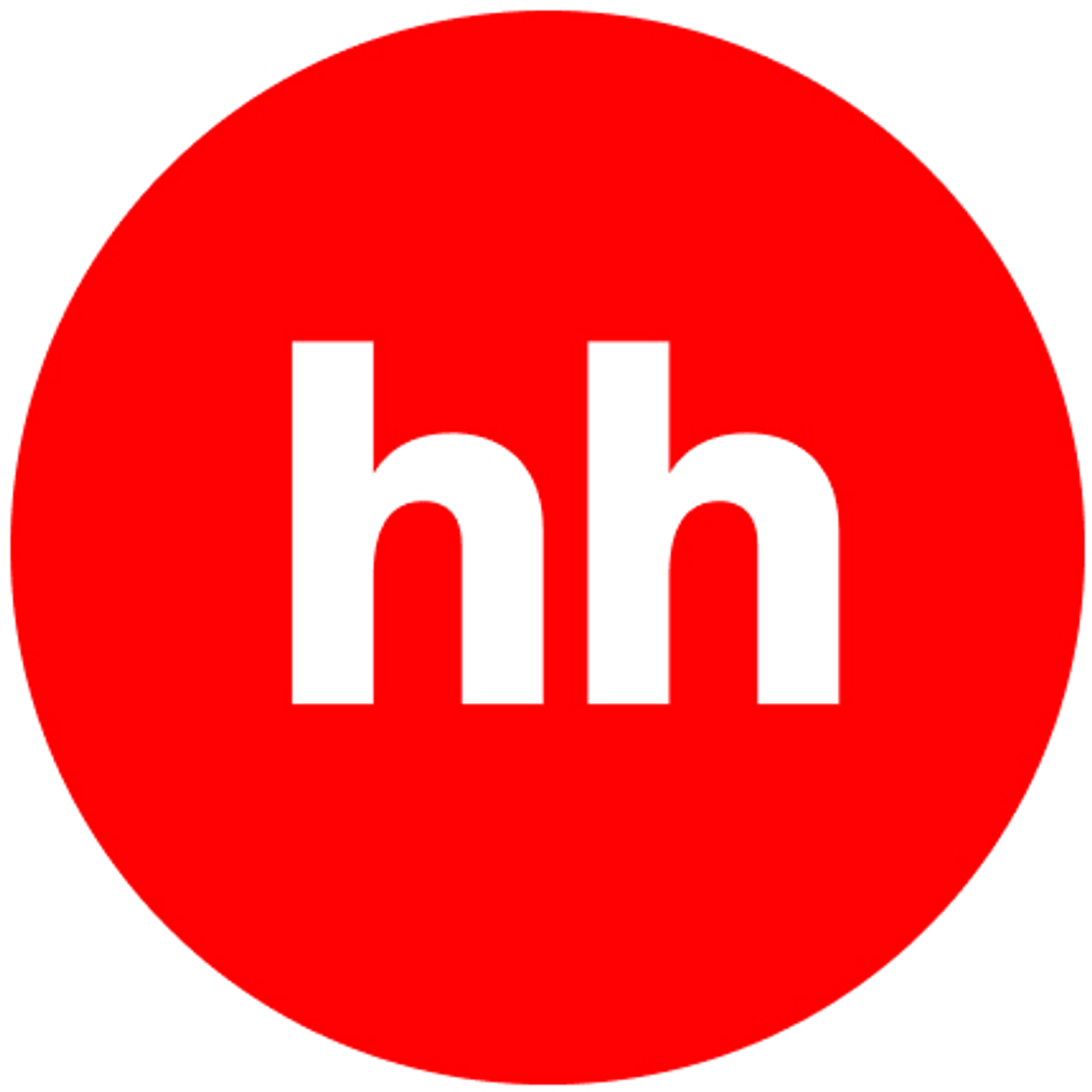 Потребность в дополнительном заработке есть у 46% жителей Башкортостана