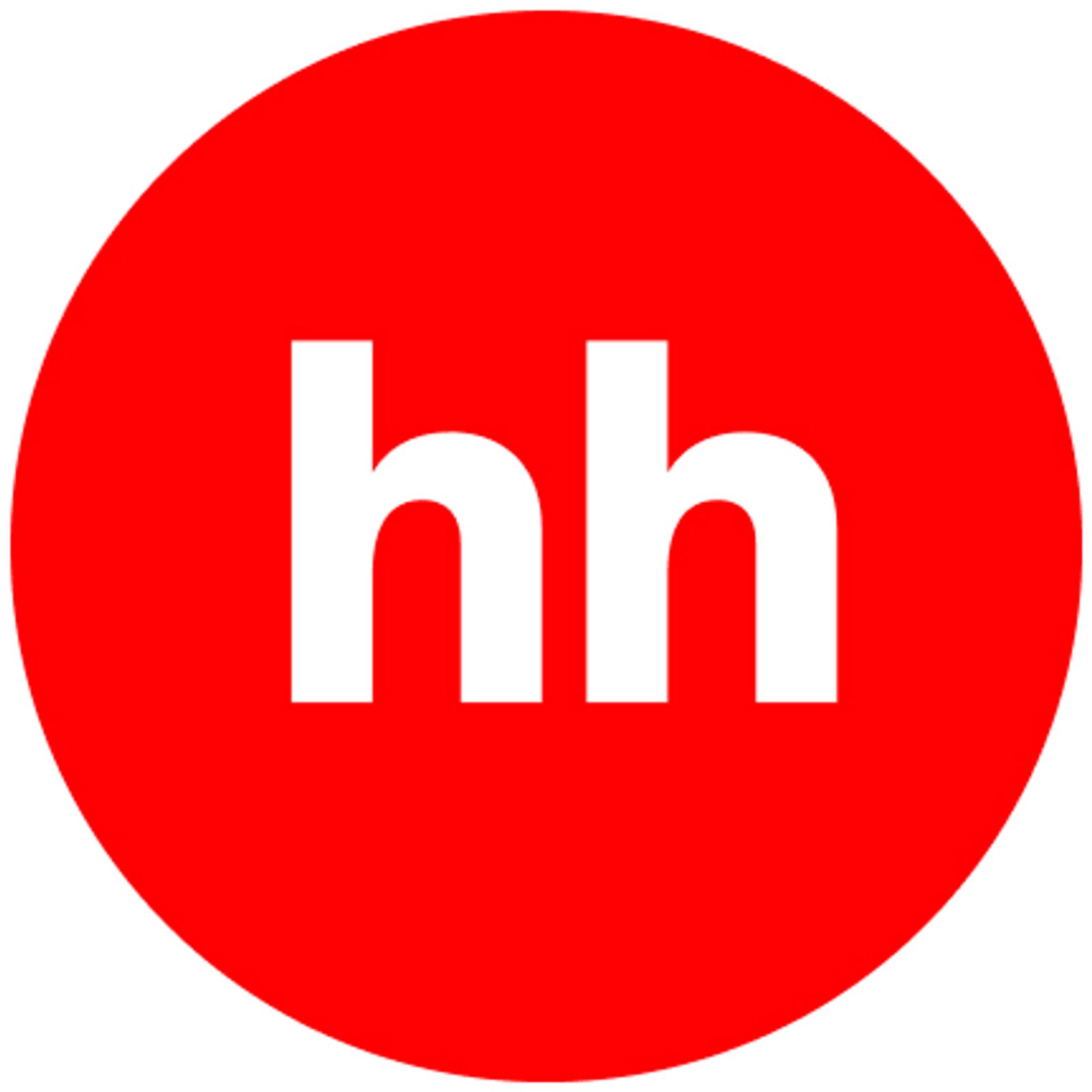 Почти 85% маркетологов используют AI для рабочих задач