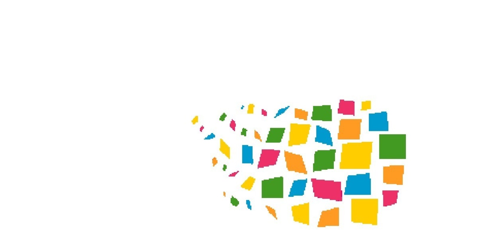 Бесконечные звонки и сообщения от коллекторов, оскорбления: основные нарушения, с которыми сталкиваются жители республики