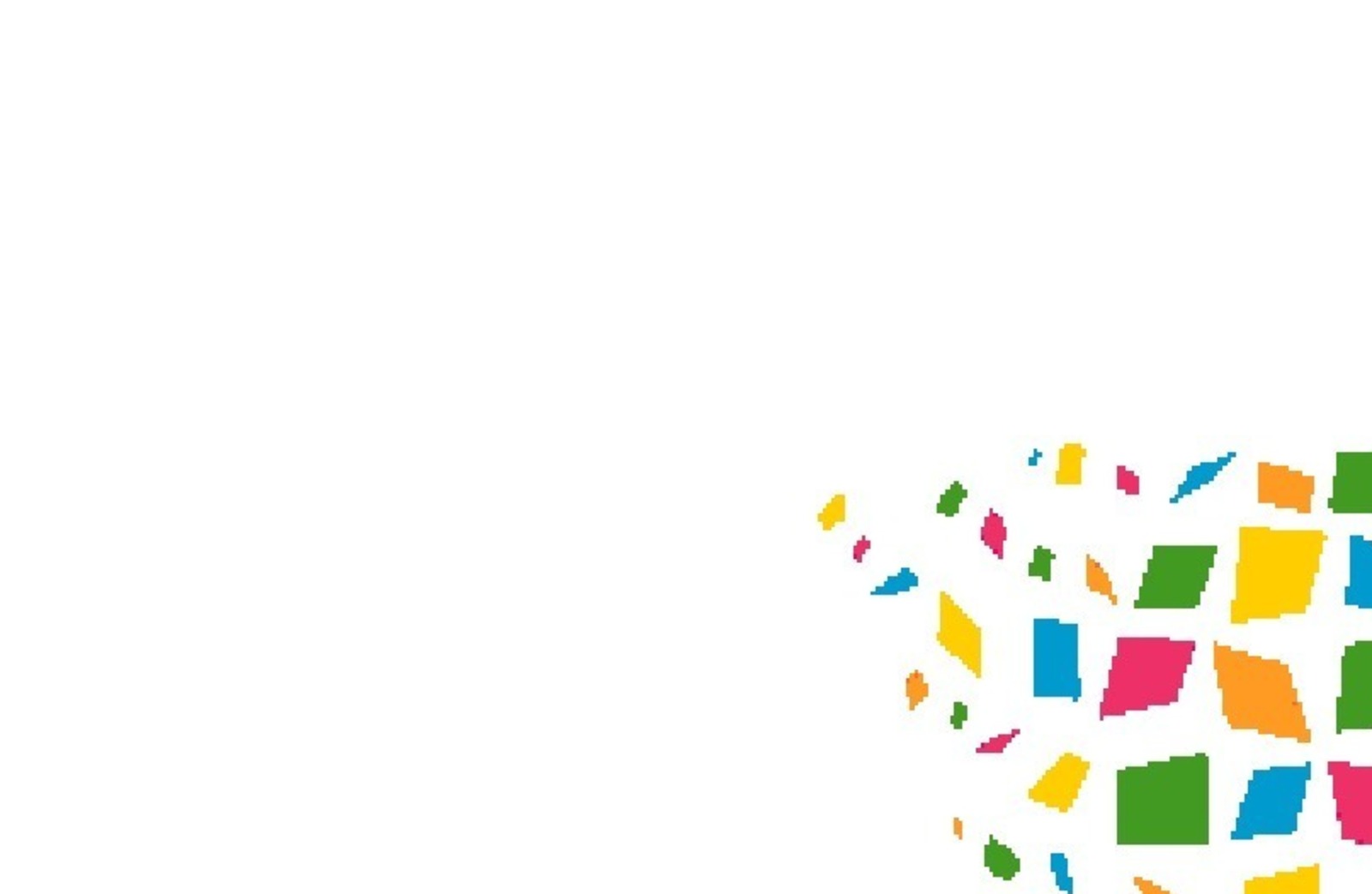 День начинающего предпринимателя пройдет в Уфе и Стерлитамаке 29 сентября 2023 года