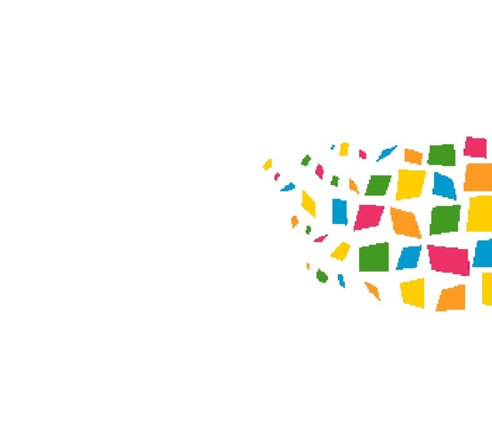 Почему Лиза Рыжакова стала финалистом  конкурса "Уфимская волна" ?!