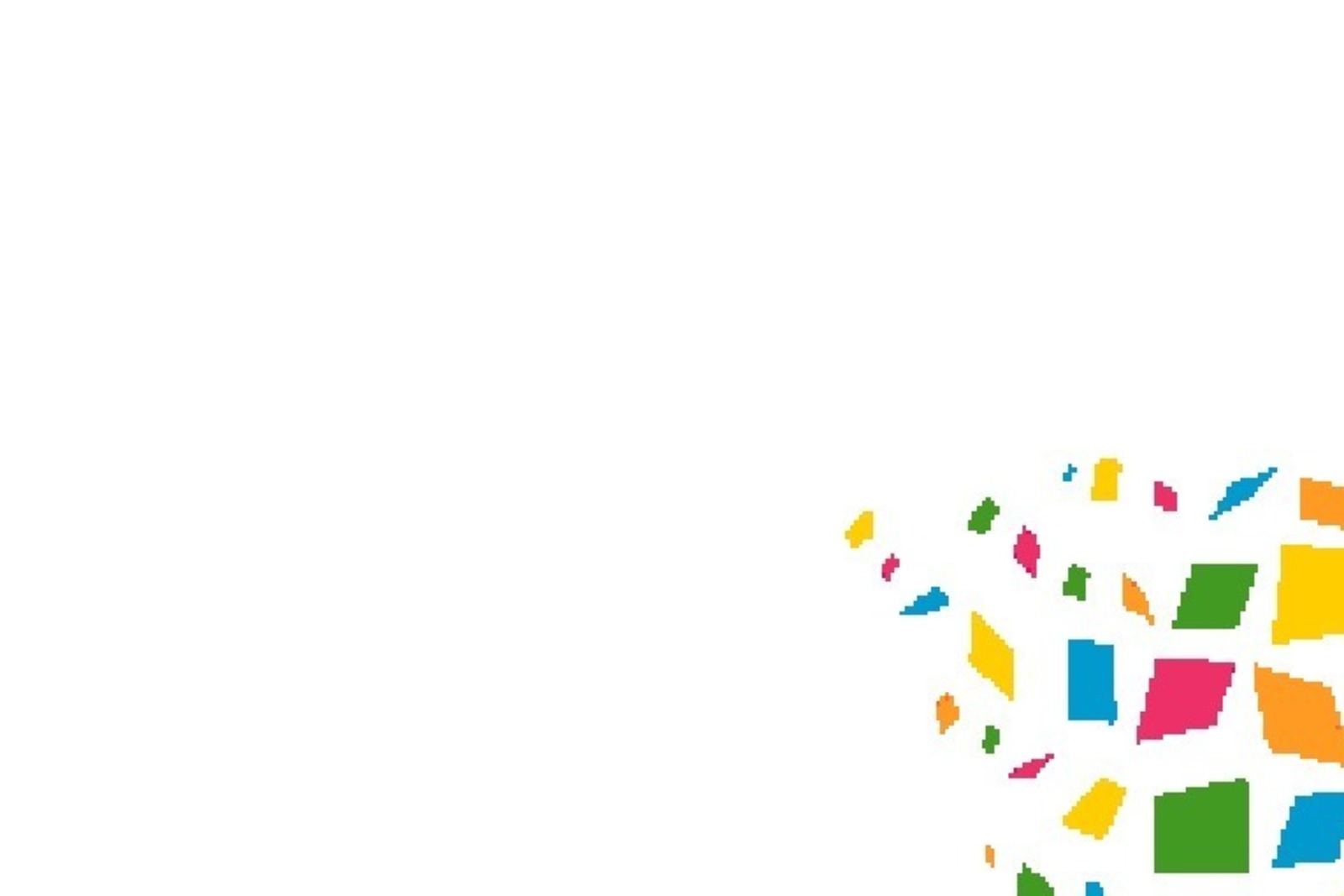 Концерт в рамках акции "Творческая елка желаний".