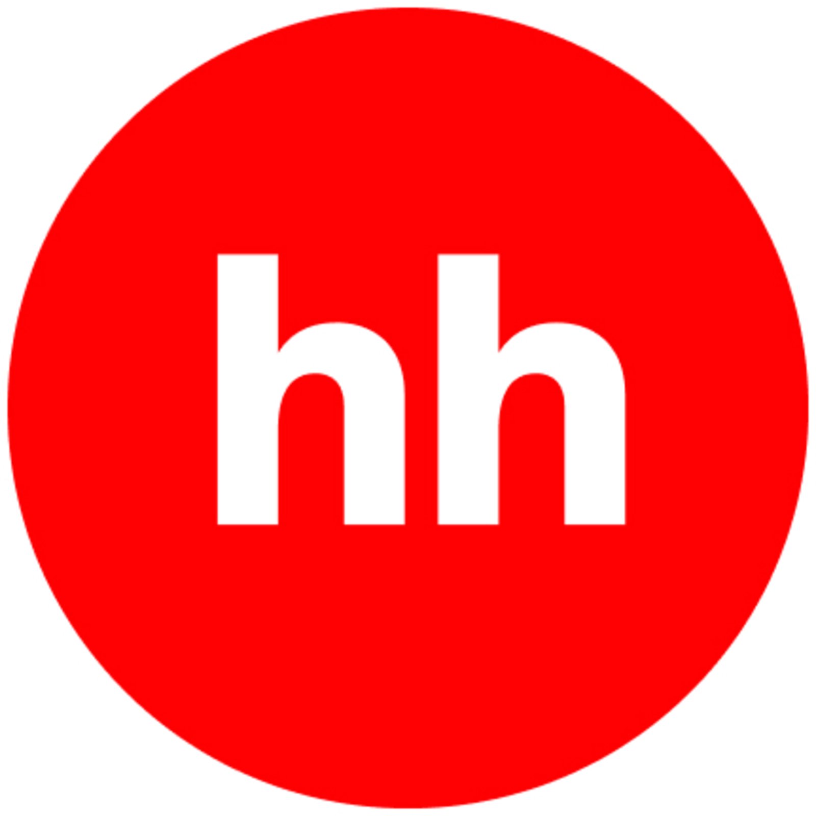 Эксперты hh.ru выяснили, как соискатели пытаются выделиться в ИТ