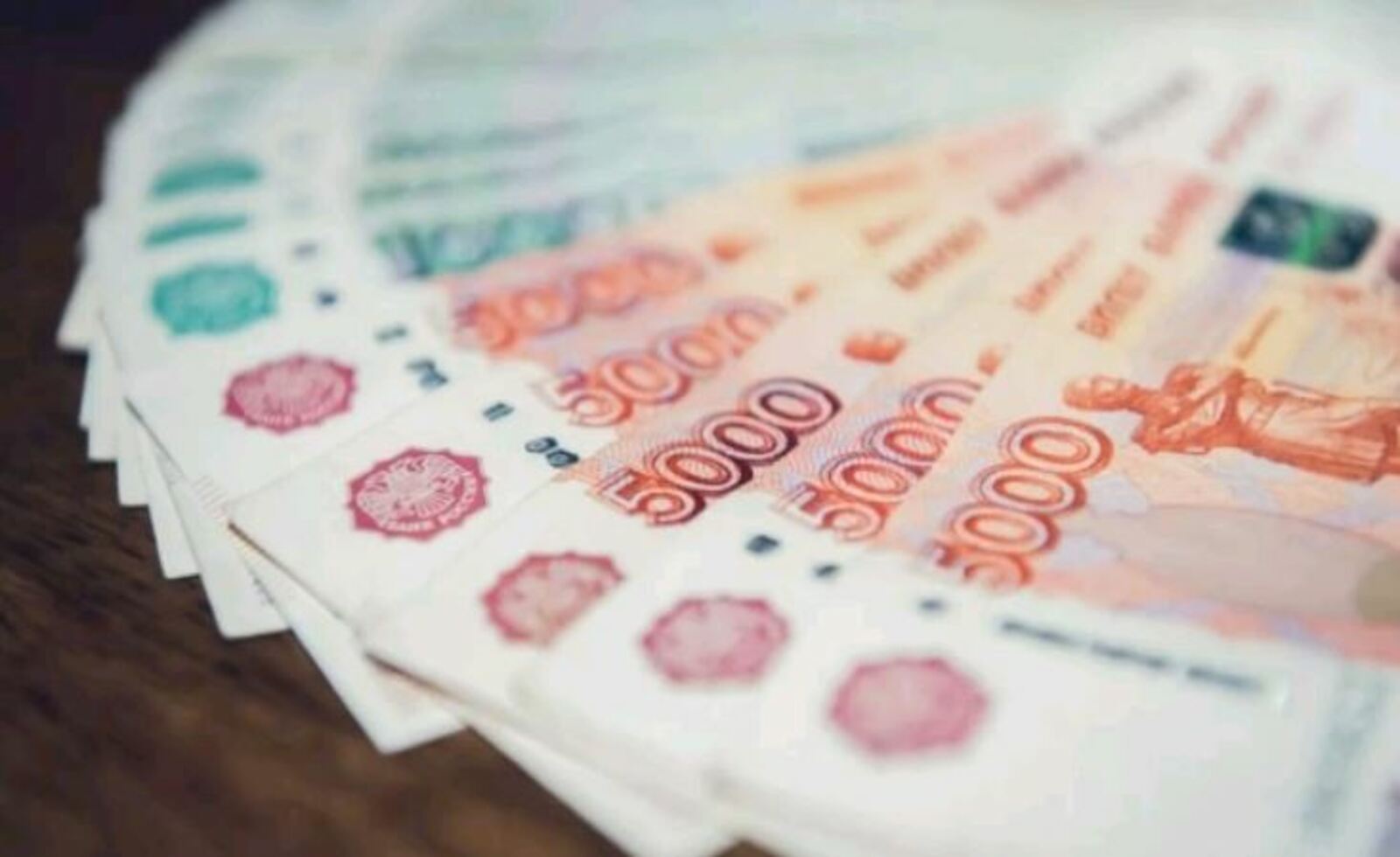 В Башкирии в три раза чаще стали предлагать зарплату от 150 тыс. руб. в месяц