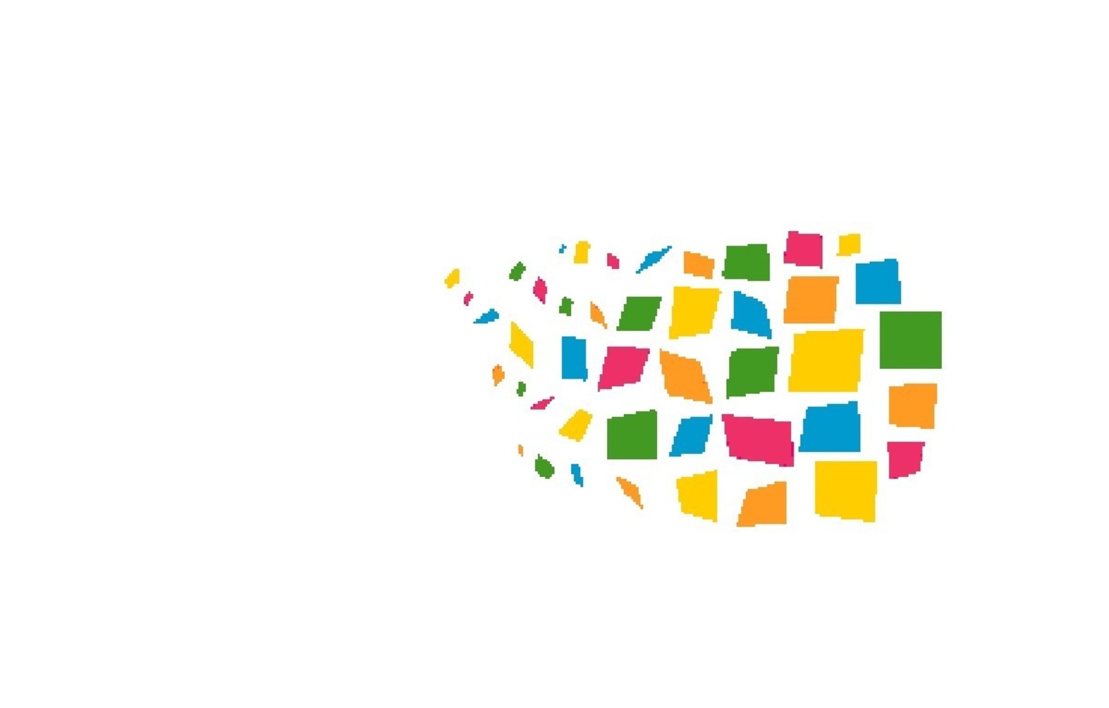 Школьников Башкирии приглашают подключиться к онлайн-урокам Банка России