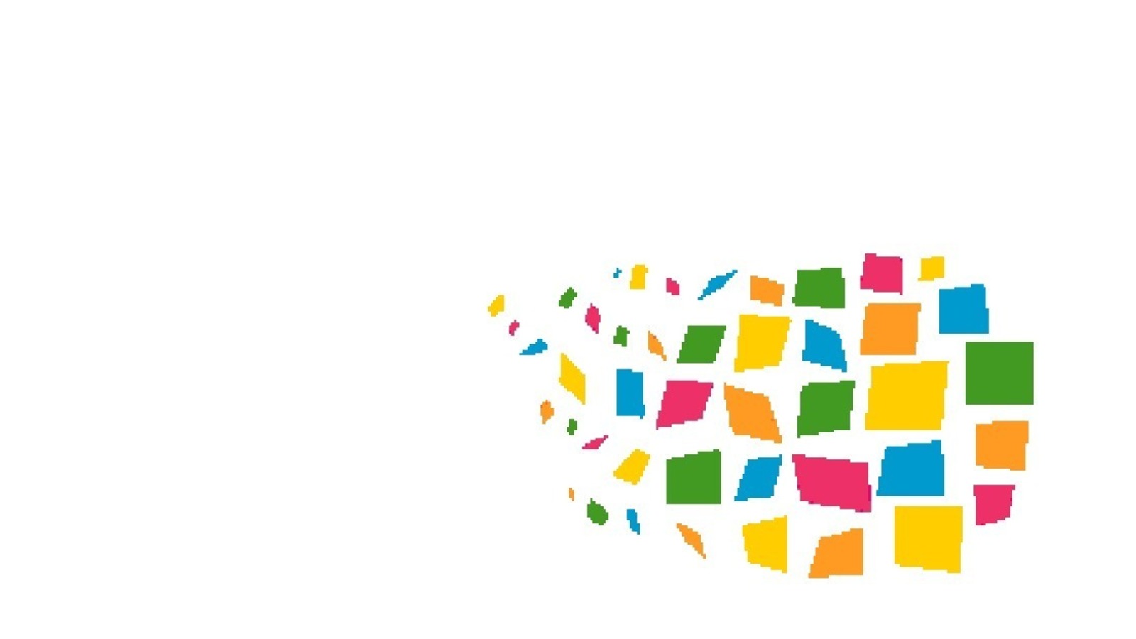 Премьера документального фильма «Карим Хакимов» состоялась на канале «Звезда»