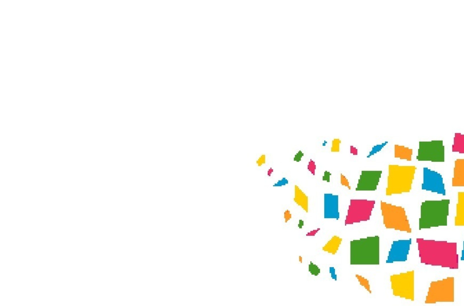 Некоторые дома в Дюртюлях останутся вскоре без горячей воды