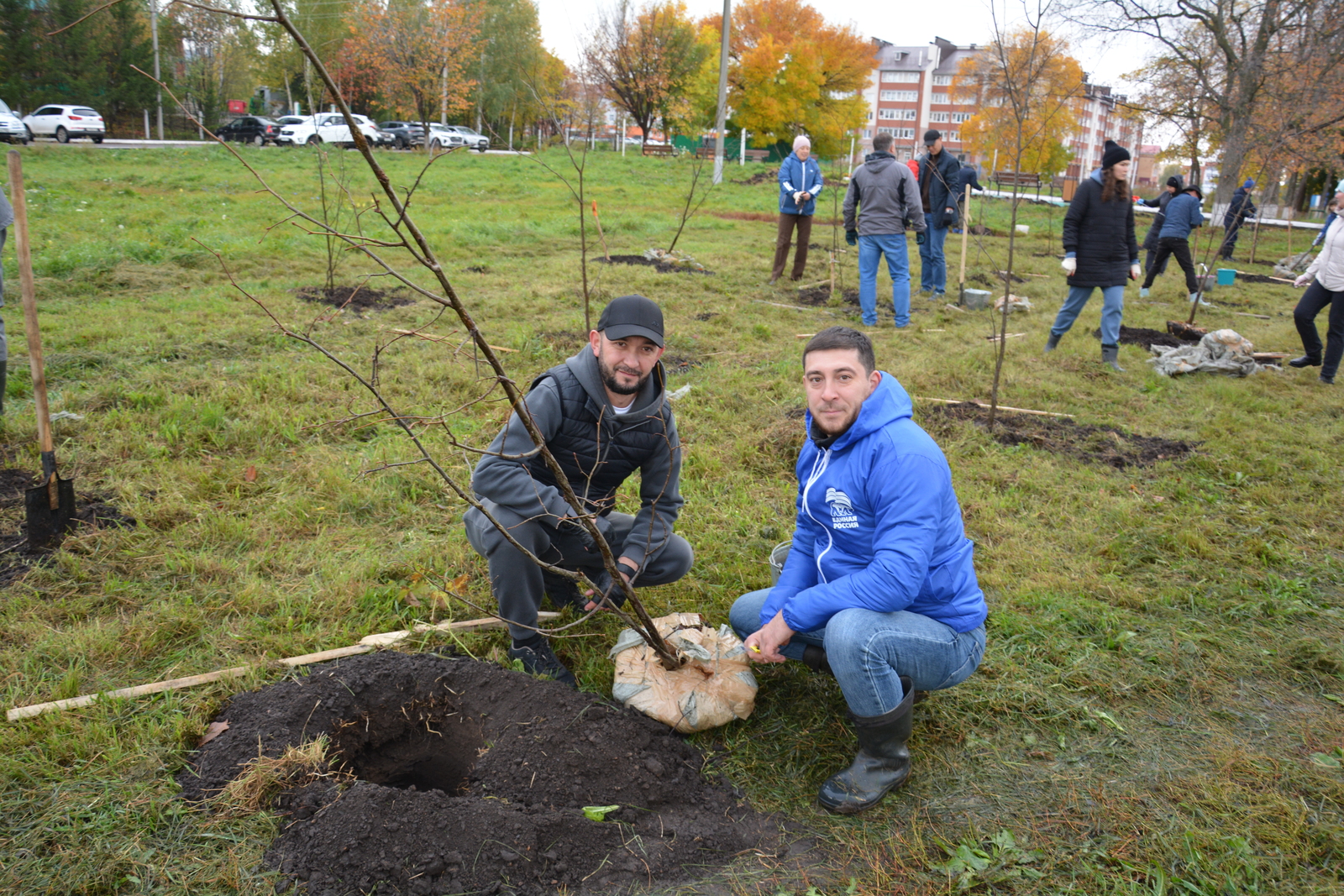 Фото Гузель Симоновой