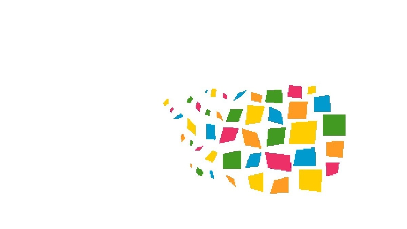 Банк России вводит временный порядок операций с наличной валютой